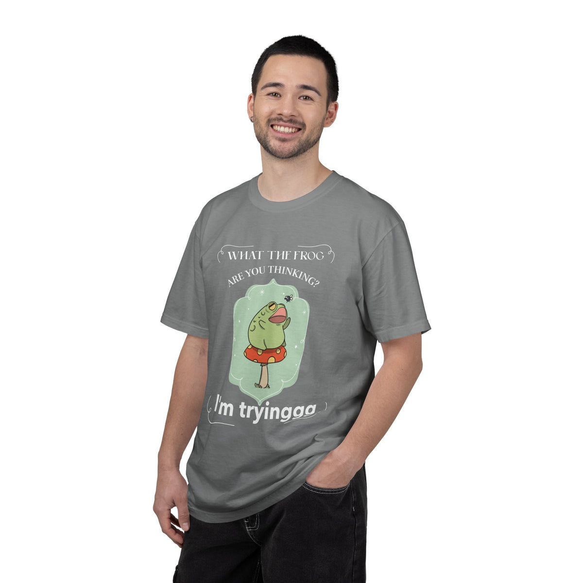 Funny Animal T Shirts