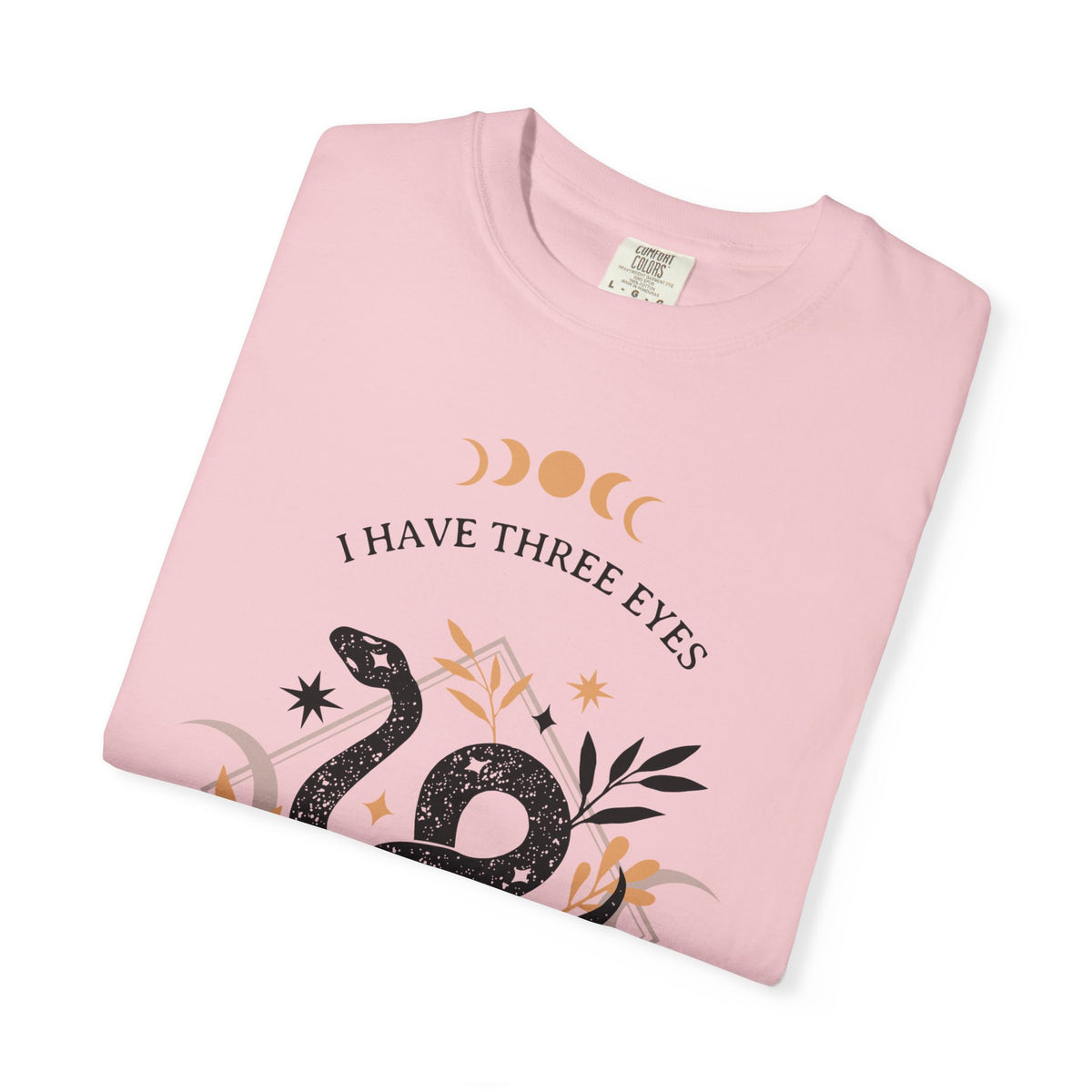 Funny Animal T Shirts