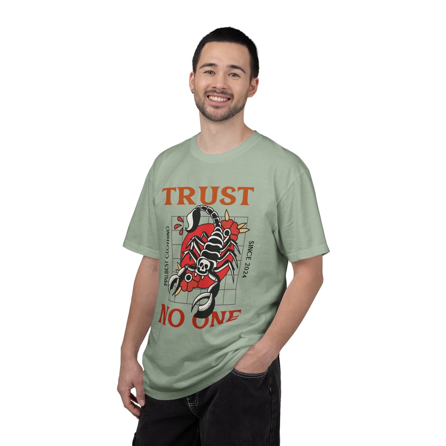 Funny T Shirt Sayings