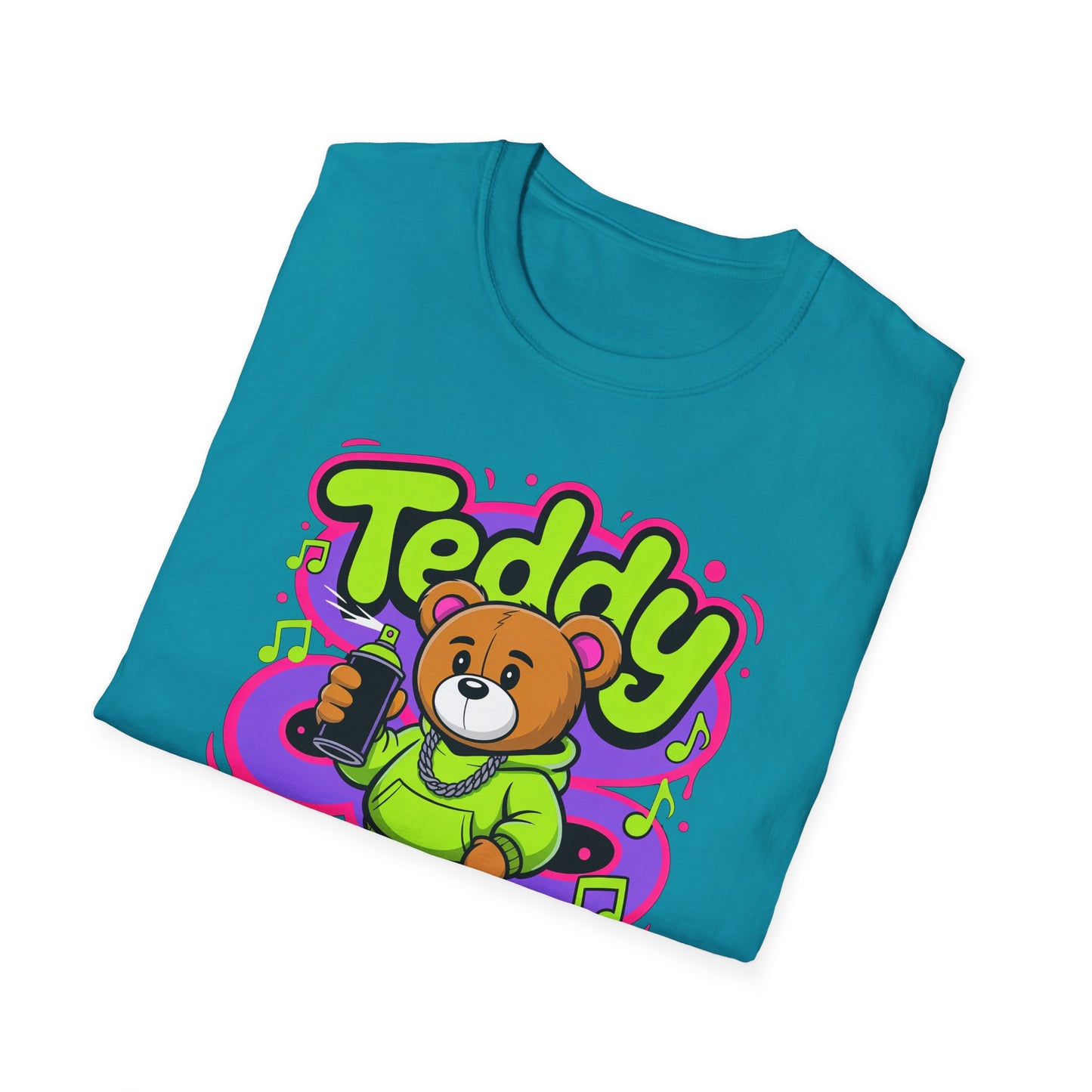 T Shirt with Cartoon, Cartoon on T Shirt, Animation Shirt, T Shirt with Animation, Funny Animals Tee Shirt