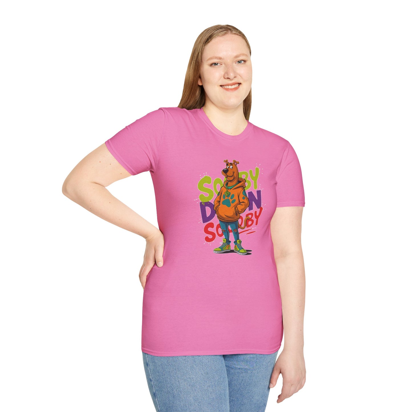T Shirt with Cartoon, Cartoon on T Shirt, Animation Shirt, T Shirt with Animation, Funny Animals Tee Shirt