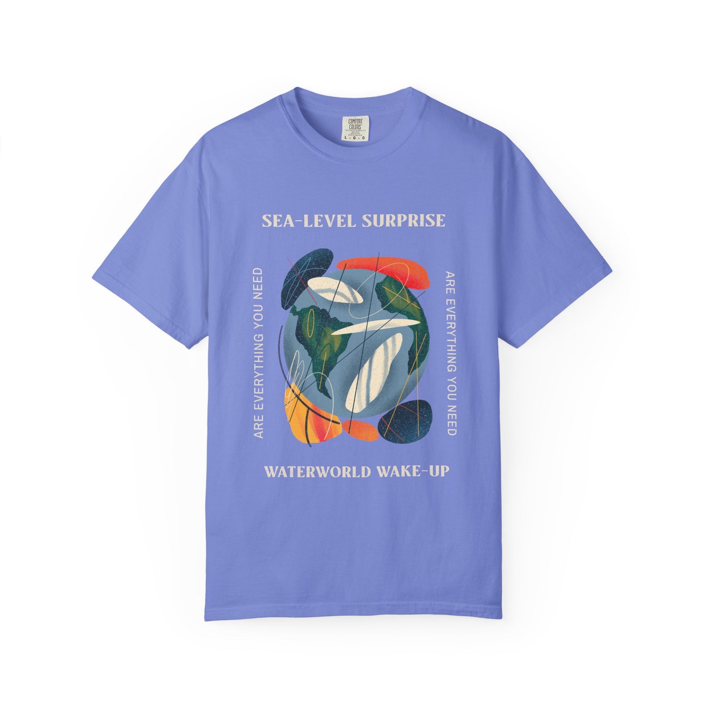 Funny T Shirt Sayings