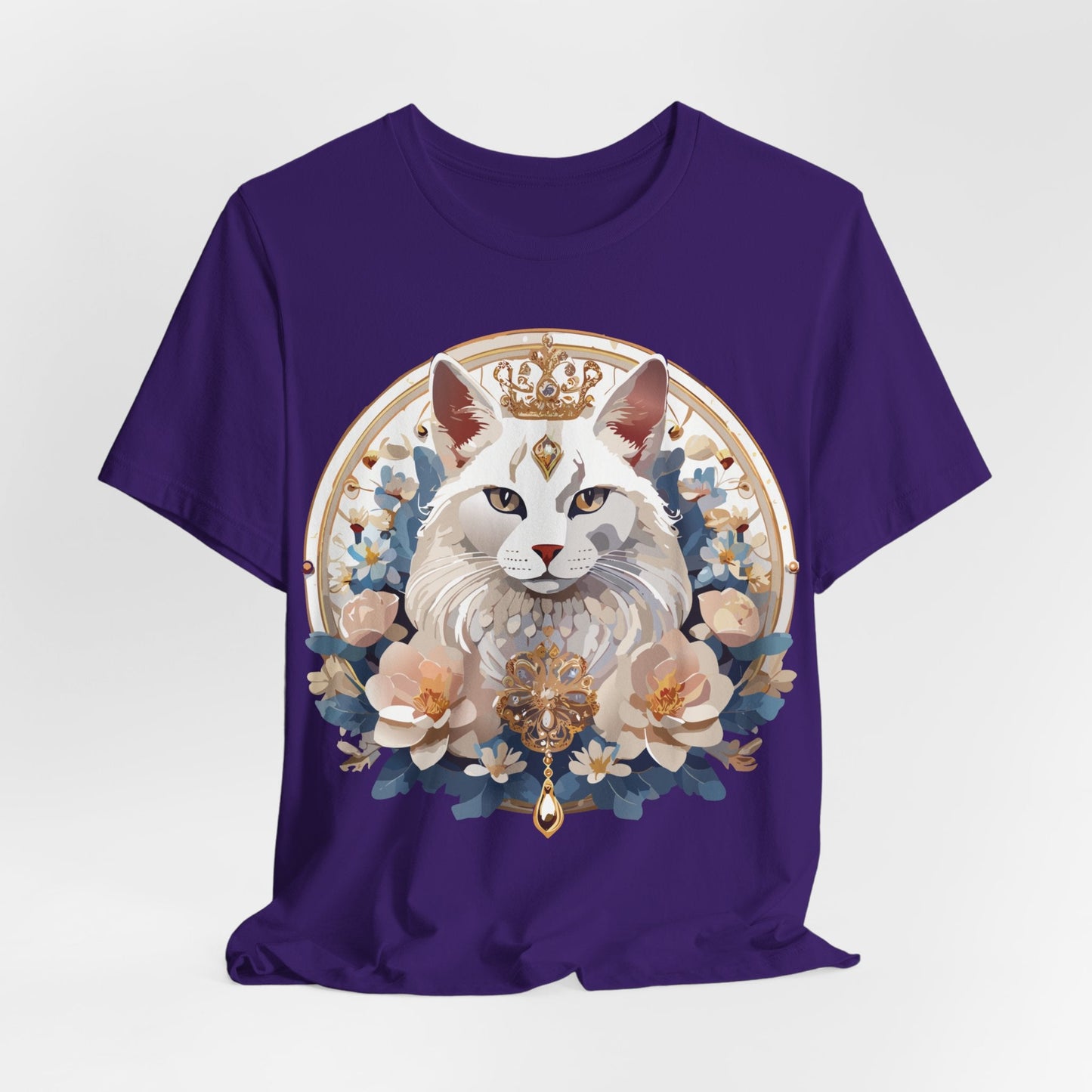 Adelpha Graphic Tee Unisex Short Sleeve Jersey With Vintage Inspired Artwork And Art Design