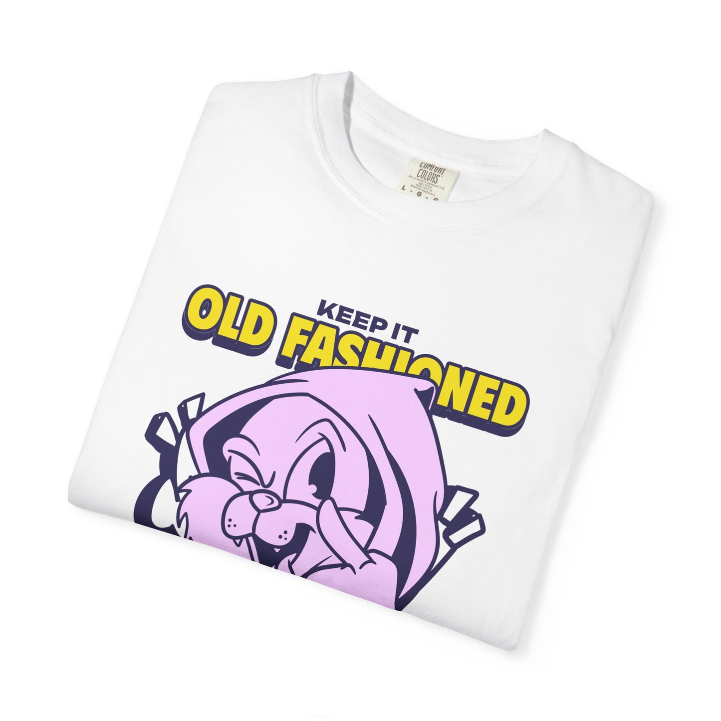 Funny Animal T Shirts