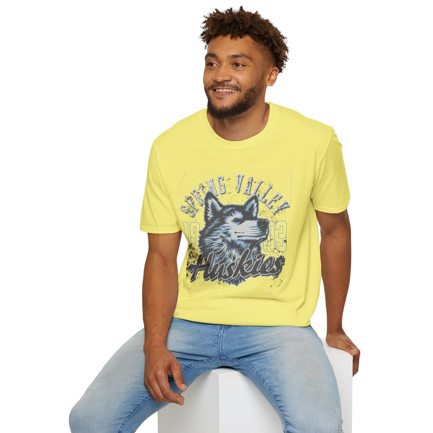 Art Design Shirt, T Shirt with Art, Graphic Shirt, Tee Shirt with Graphic Design, Shirt with Graphic Art, Art Graphic Shirt