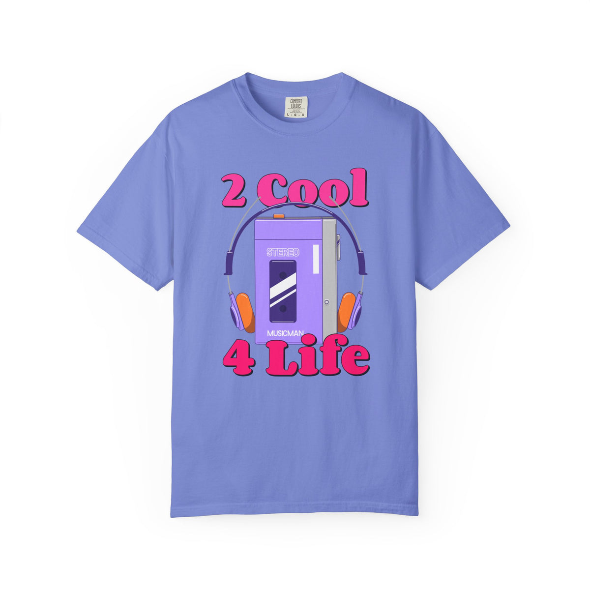 Funny Shirts