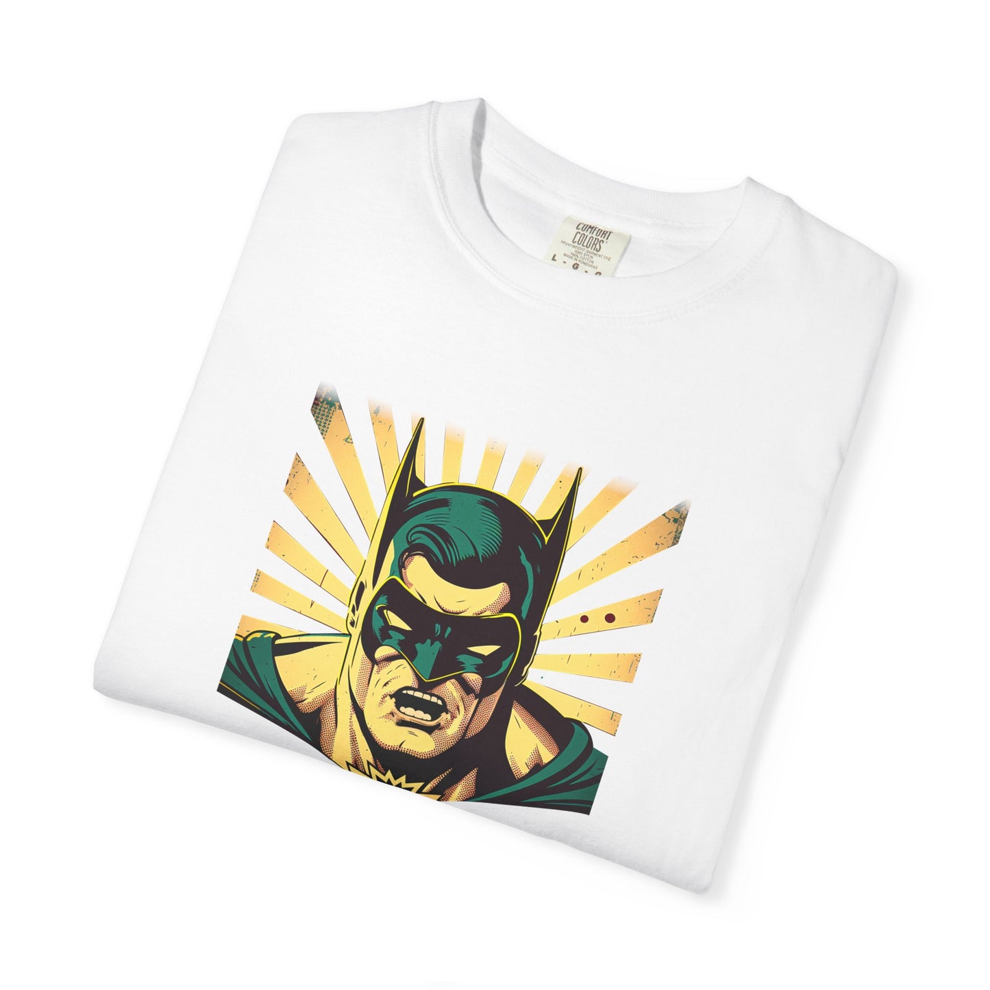 Funny T Shirt Sayings