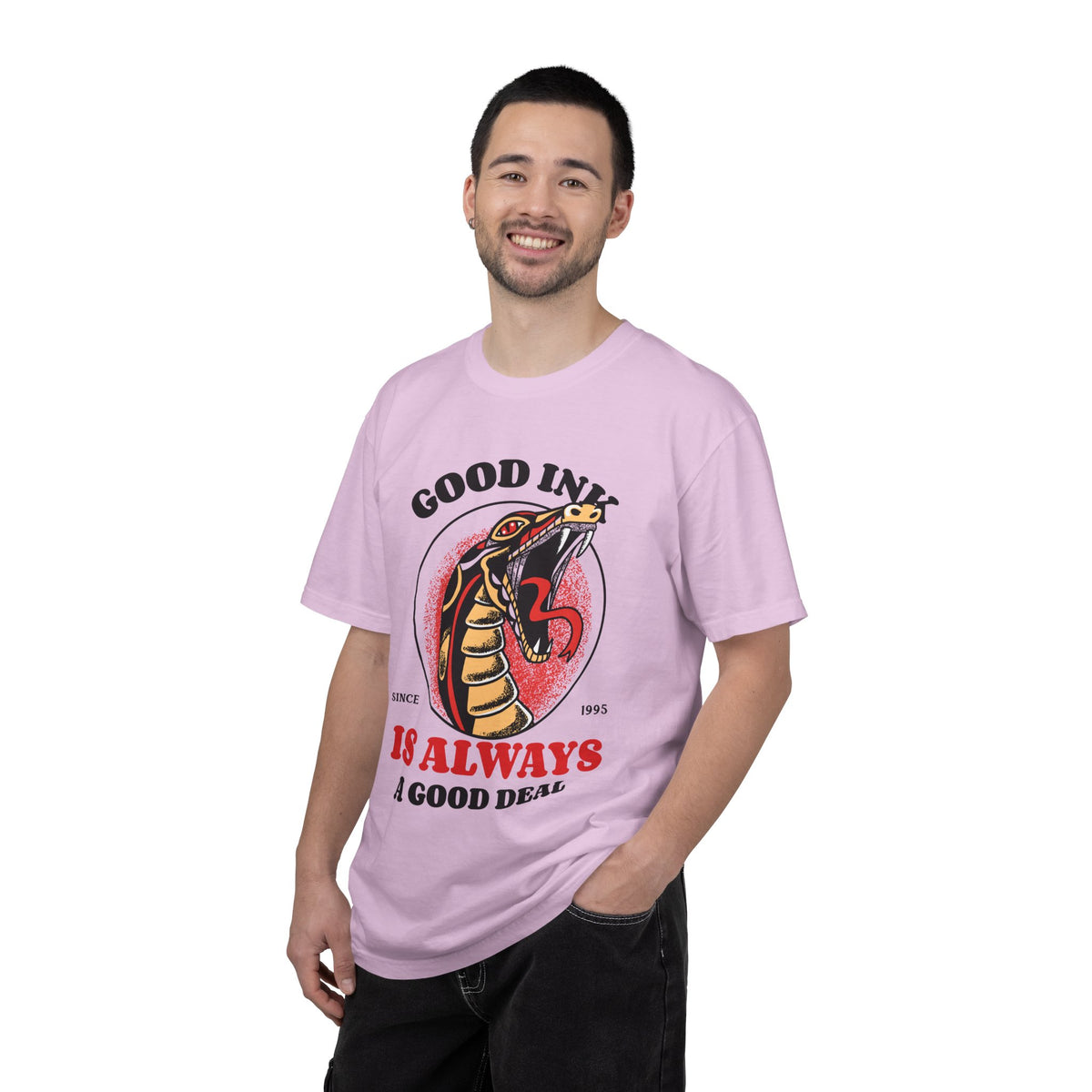 Funny Shirts