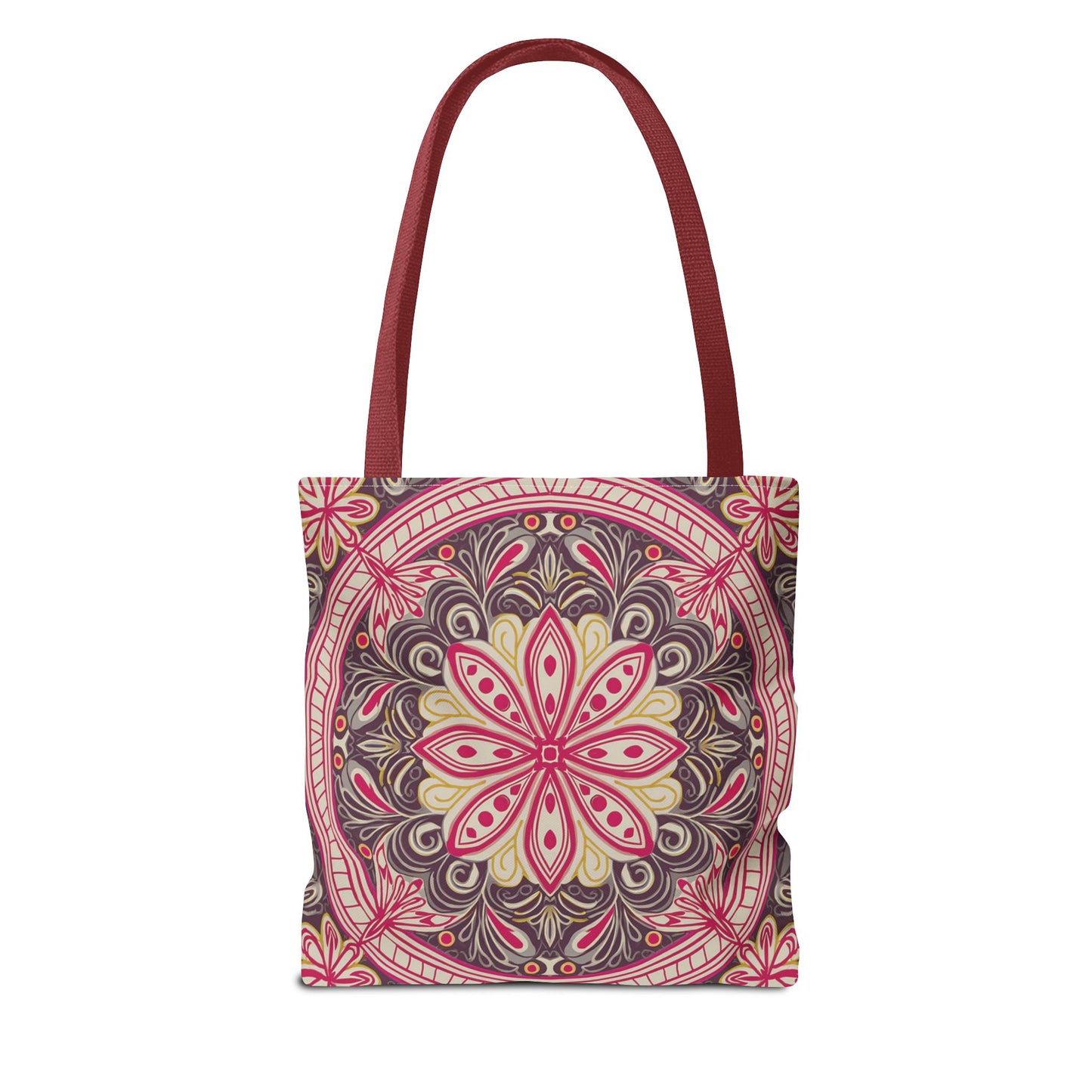Ornament Tote, Ornament Bag - PPU BEST