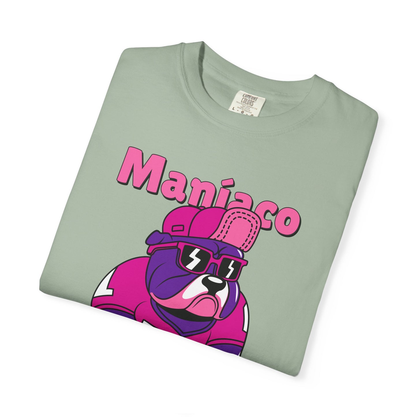 Funny Animal T Shirts