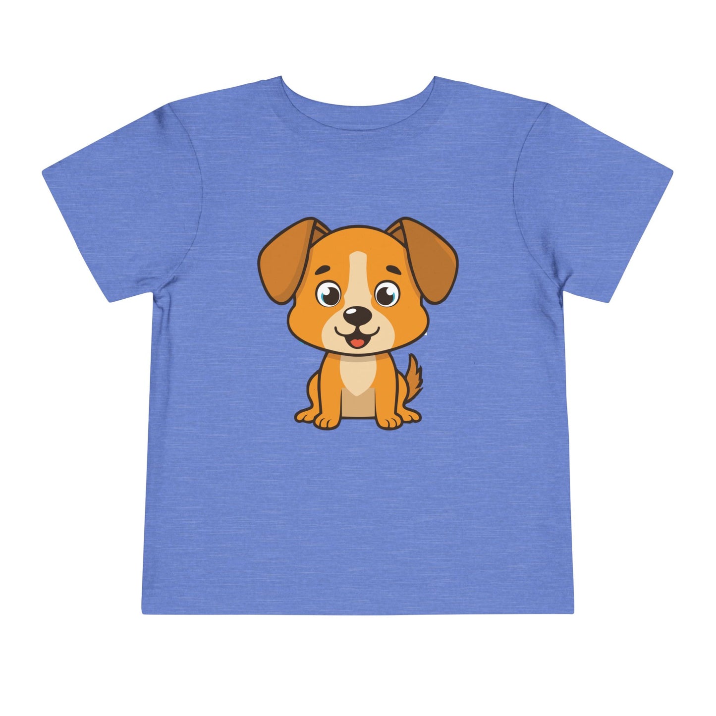 Funny Childrens Shirts (T2-5T)