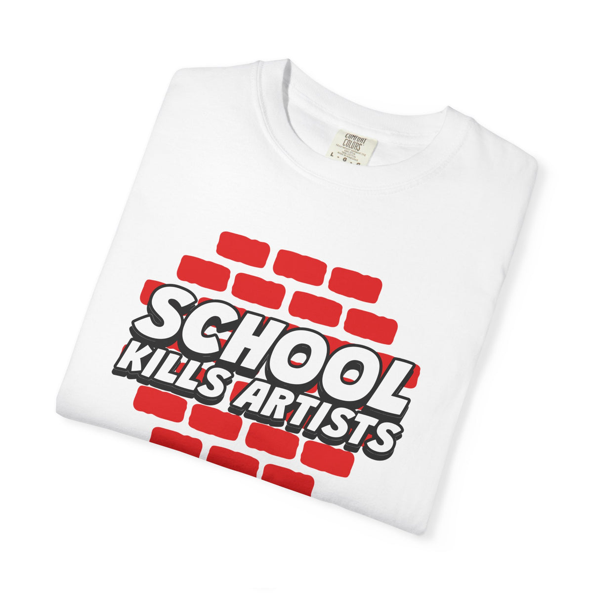 Funny T Shirt Sayings