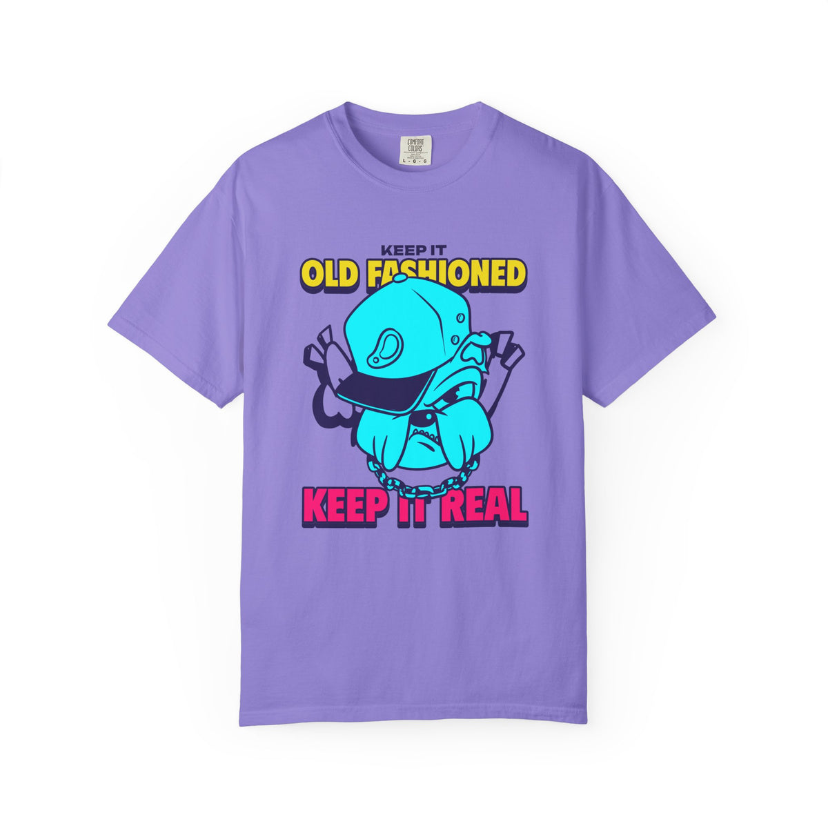Funny Animal T Shirts