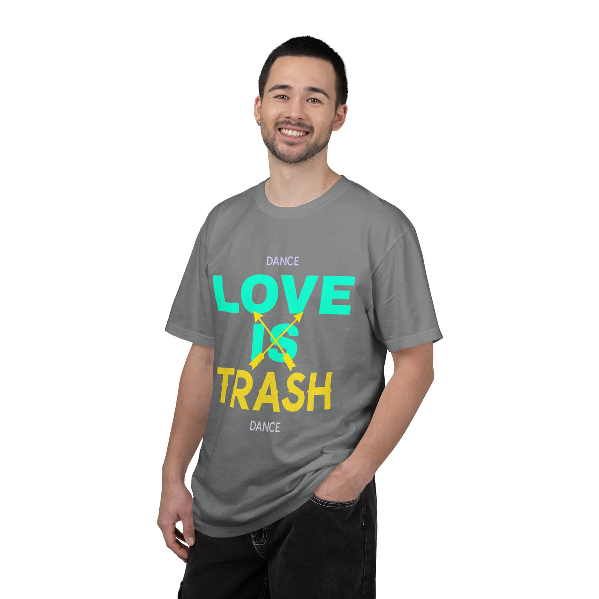 Funny T Shirt Sayings