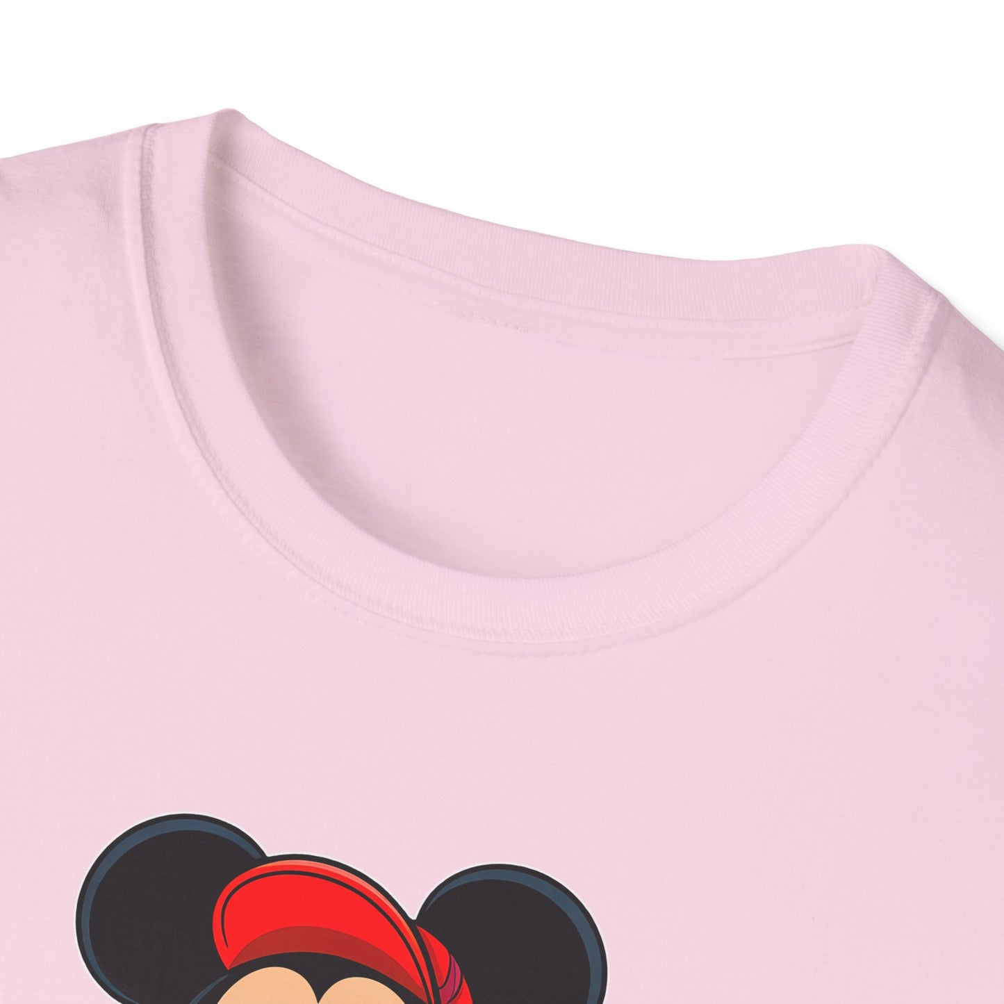 T Shirt with Cartoon, Cartoon on T Shirt, Animation Shirt, T Shirt with Animation, Funny Animals Tee Shirt