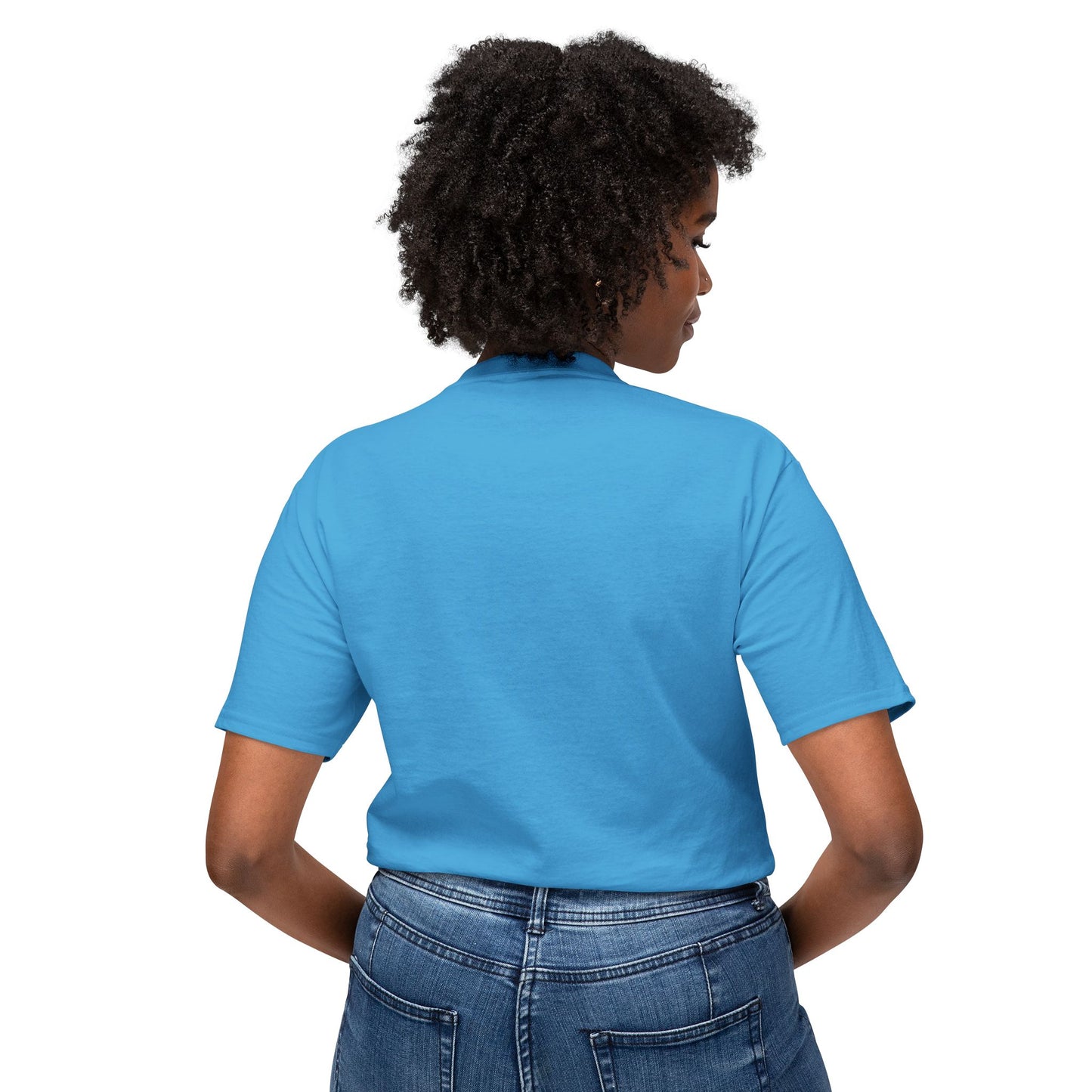 Dragon T-Shirt, Vintage Dragon Tee, Floral Tees, Dragon Art Design Shirt, Tee Shirt with Dragon 5