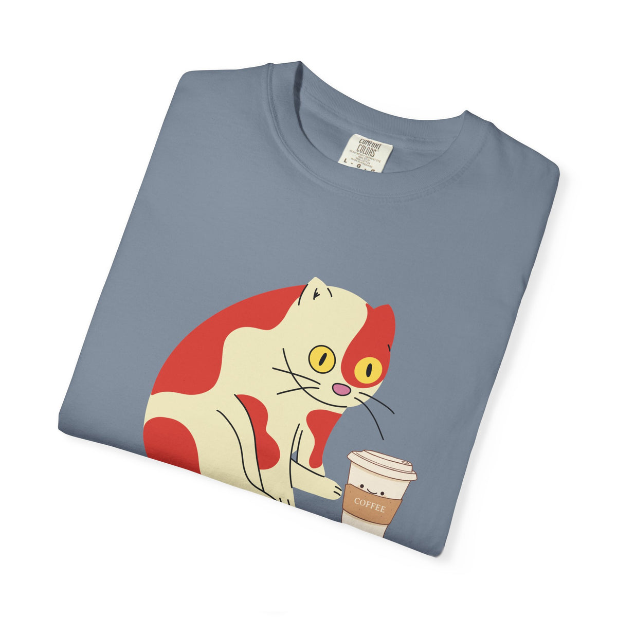 Funny T Shirt Sayings