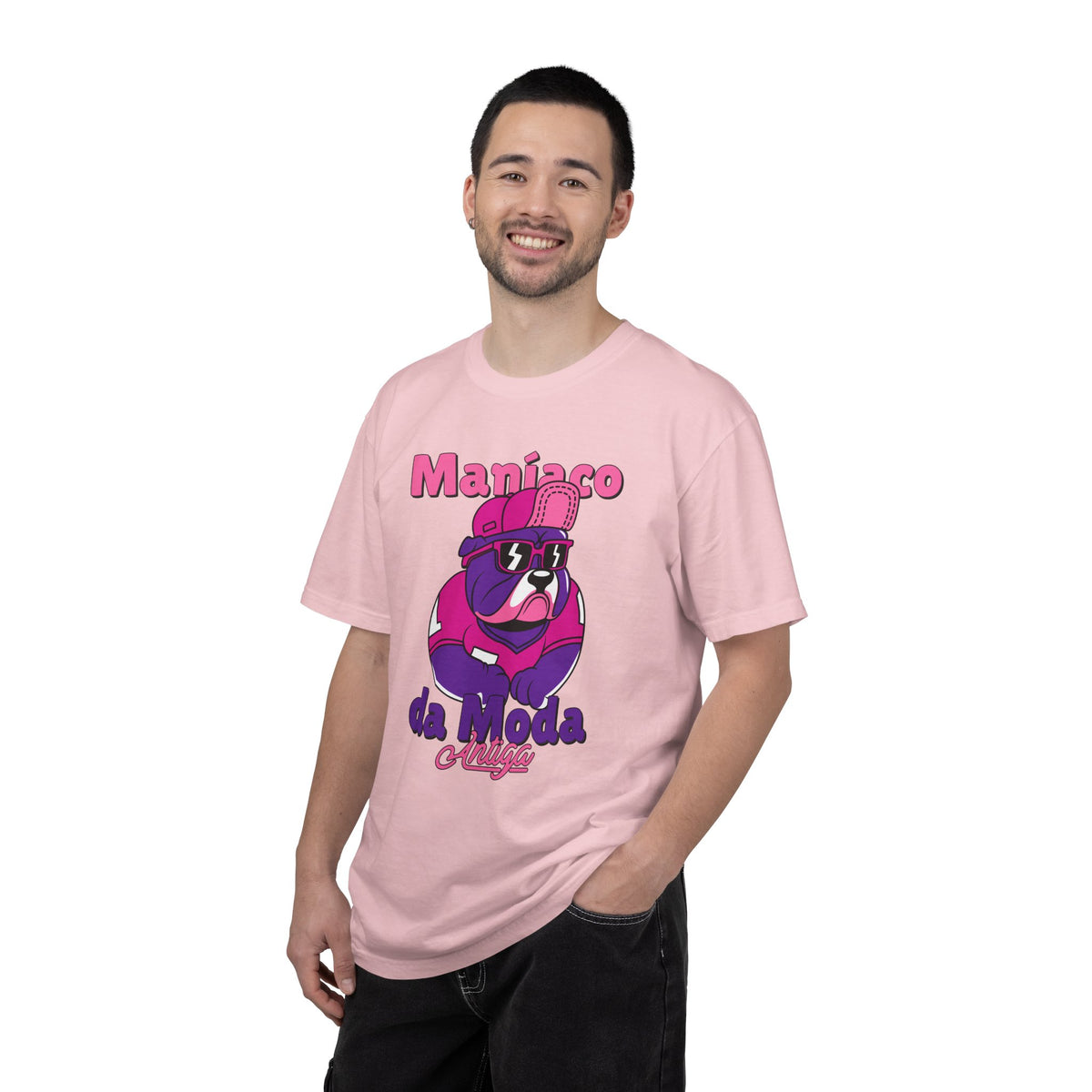 Funny Animal T Shirts