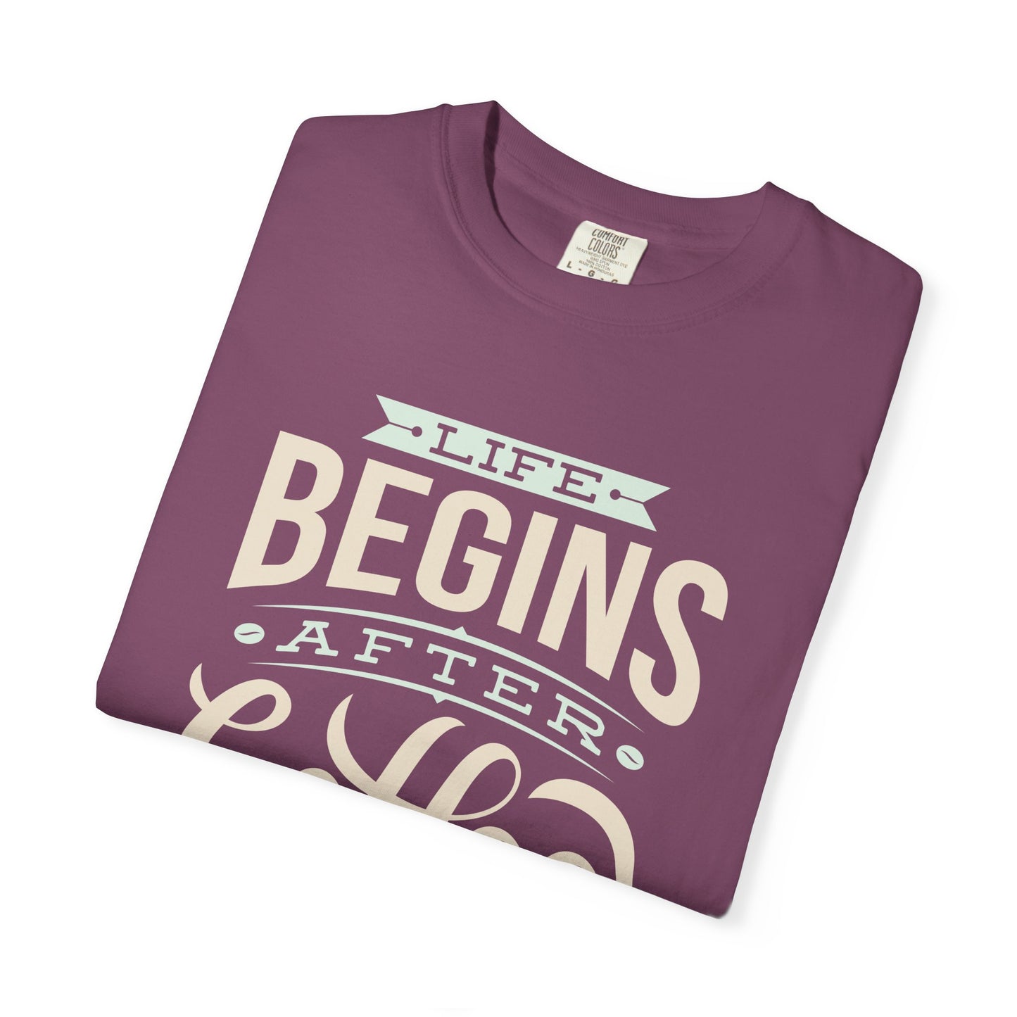 Funny T Shirt Sayings