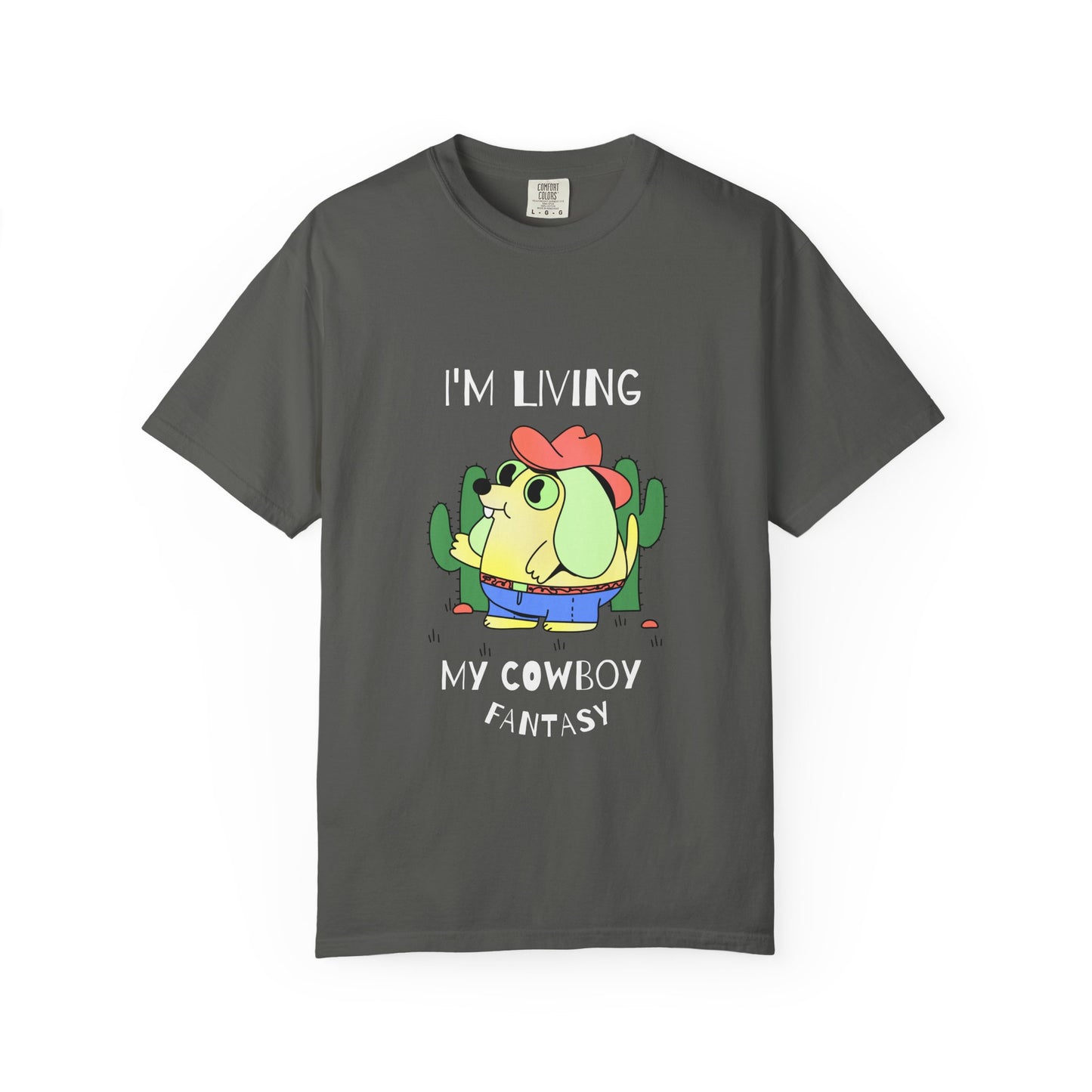 Funny Shirts