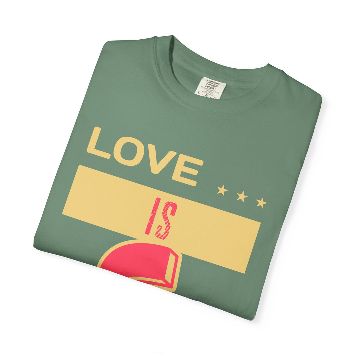 Funny T Shirt Sayings