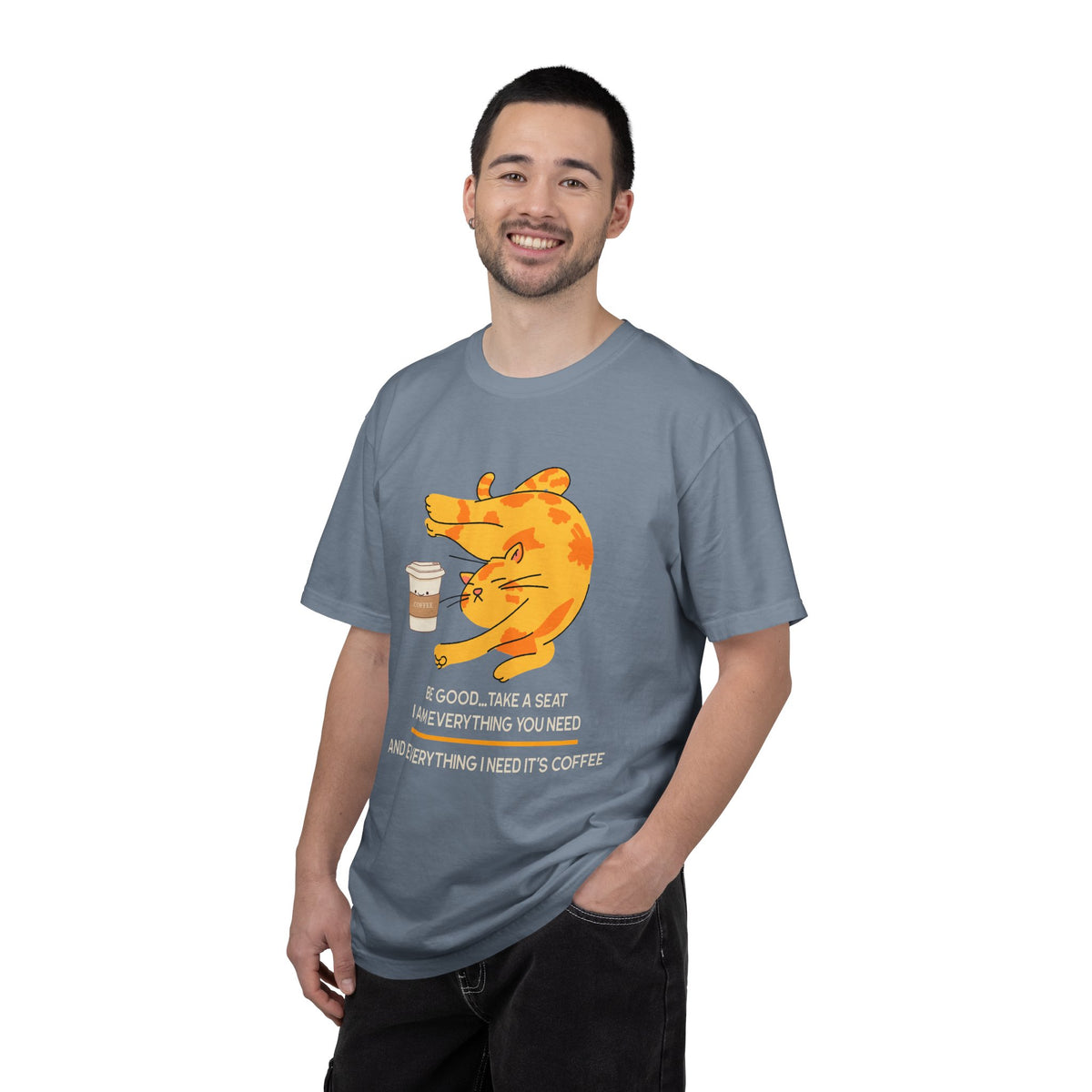 Funny T Shirt Sayings