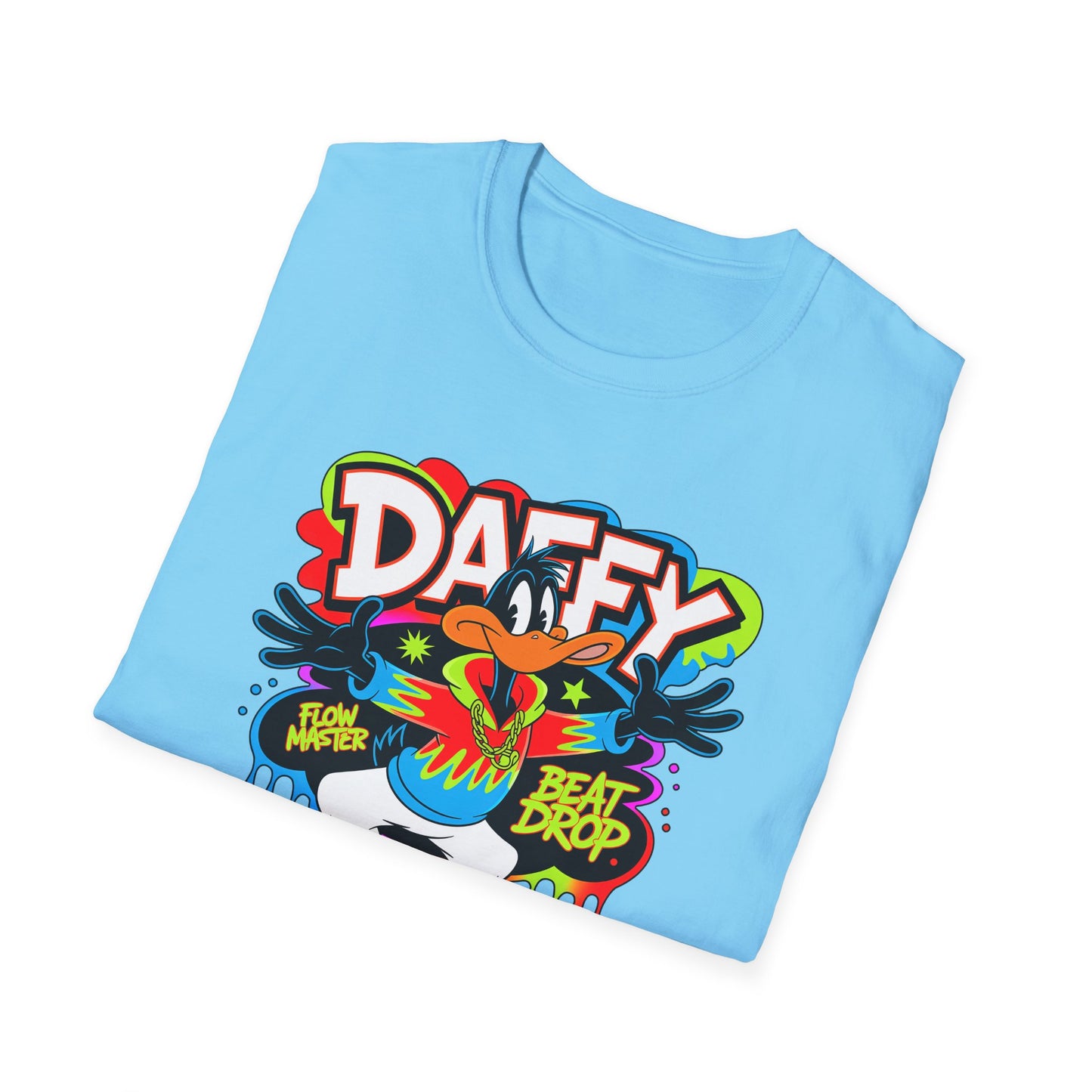 T Shirt with Cartoon, Cartoon on T Shirt, Animation Shirt, T Shirt with Animation, Funny Animals Tee Shirt