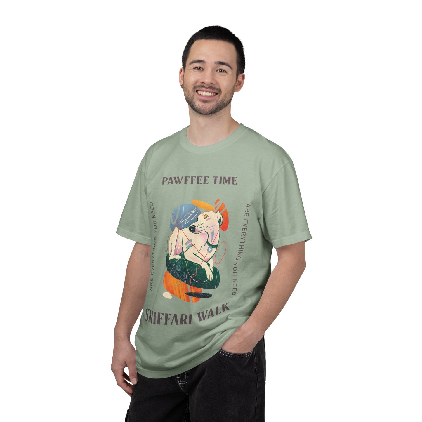 Funny Animal T Shirts