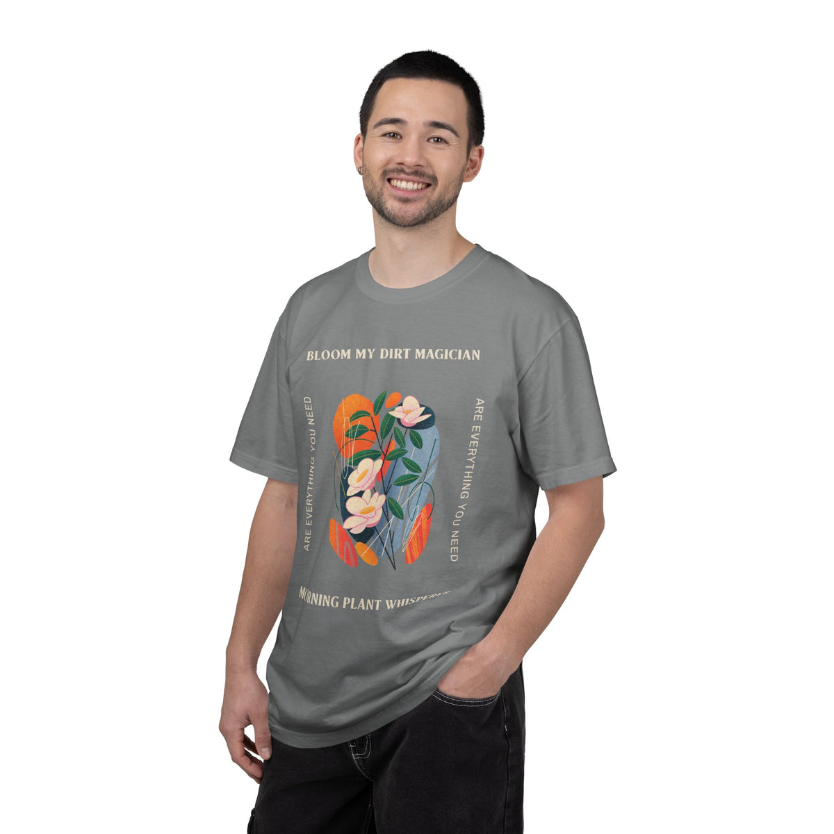 Funny T Shirt Sayings