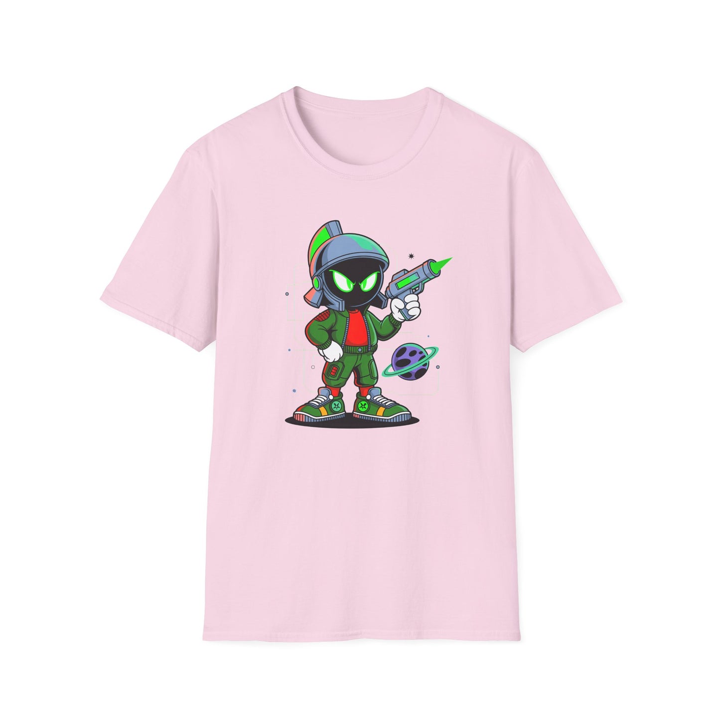 T Shirt with Cartoon, Cartoon on T Shirt, Animation Shirt, T Shirt with Animation, Funny Animals Tee Shirt