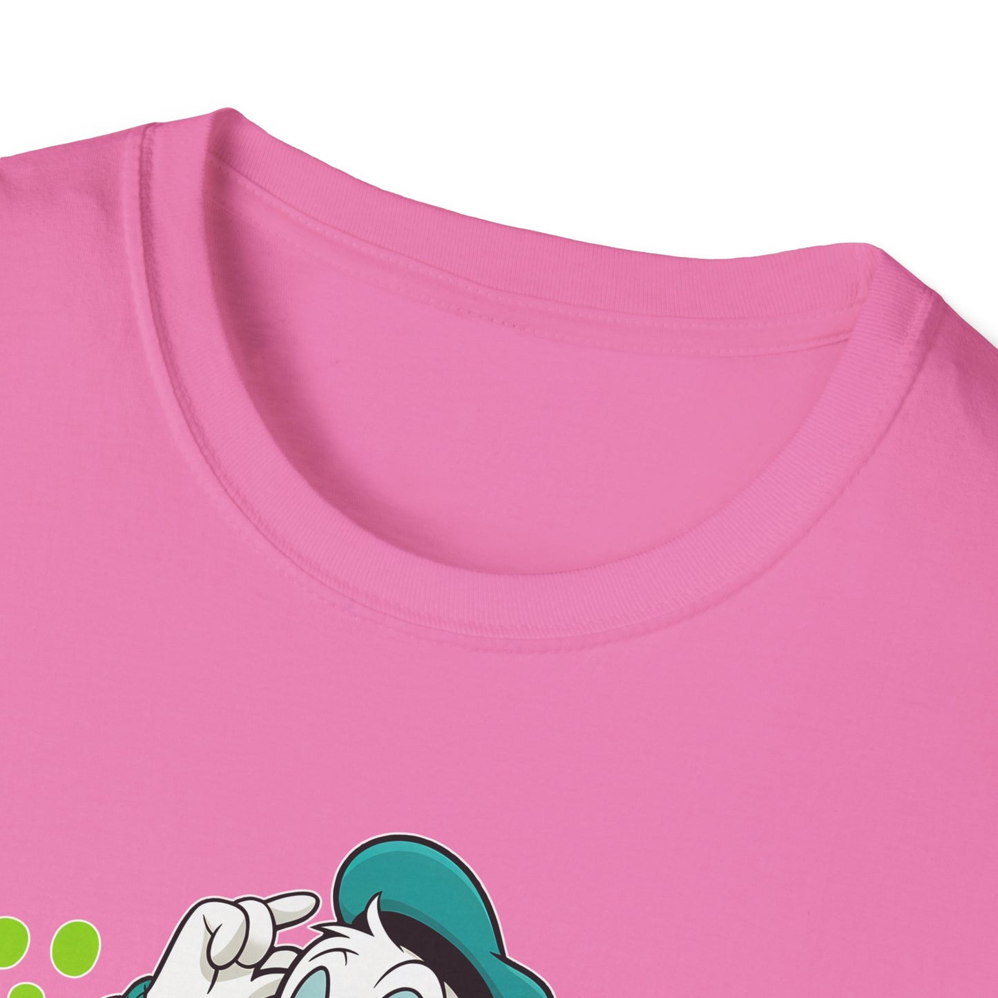 T Shirt with Cartoon, Cartoon on T Shirt, Animation Shirt, T Shirt with Animation, Funny Animals Tee Shirt