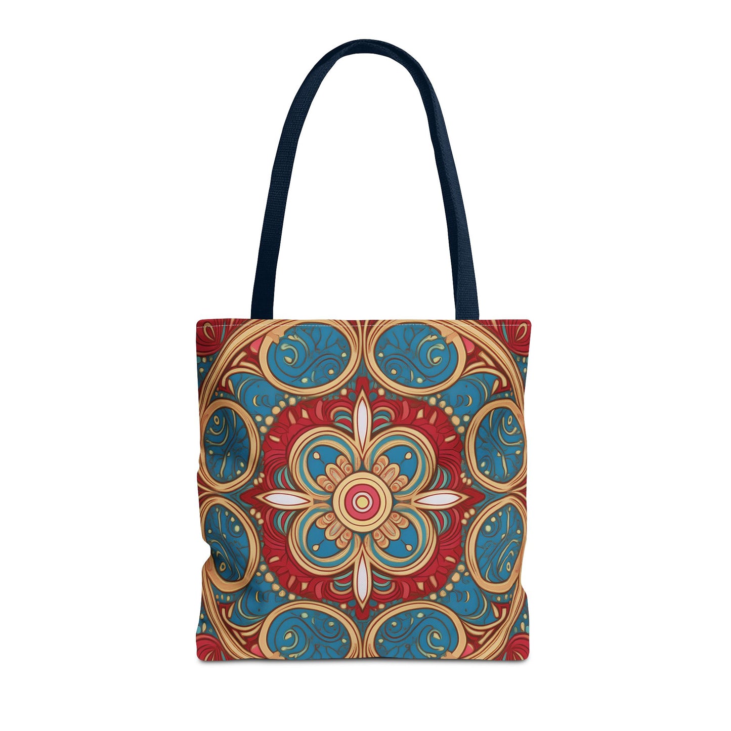 Ornament Tote, Ornament Bag - PPU BEST