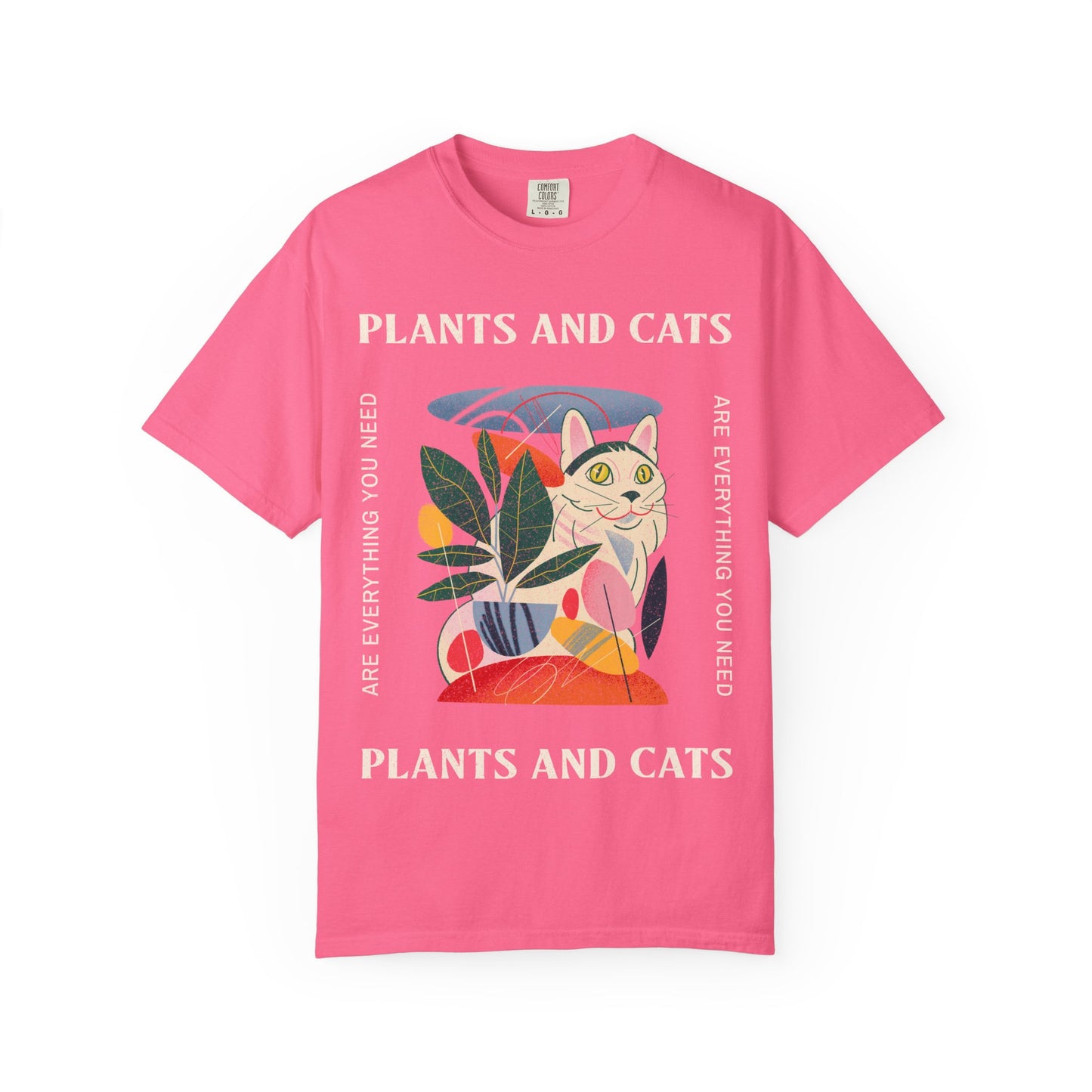 Funny Animal T Shirts