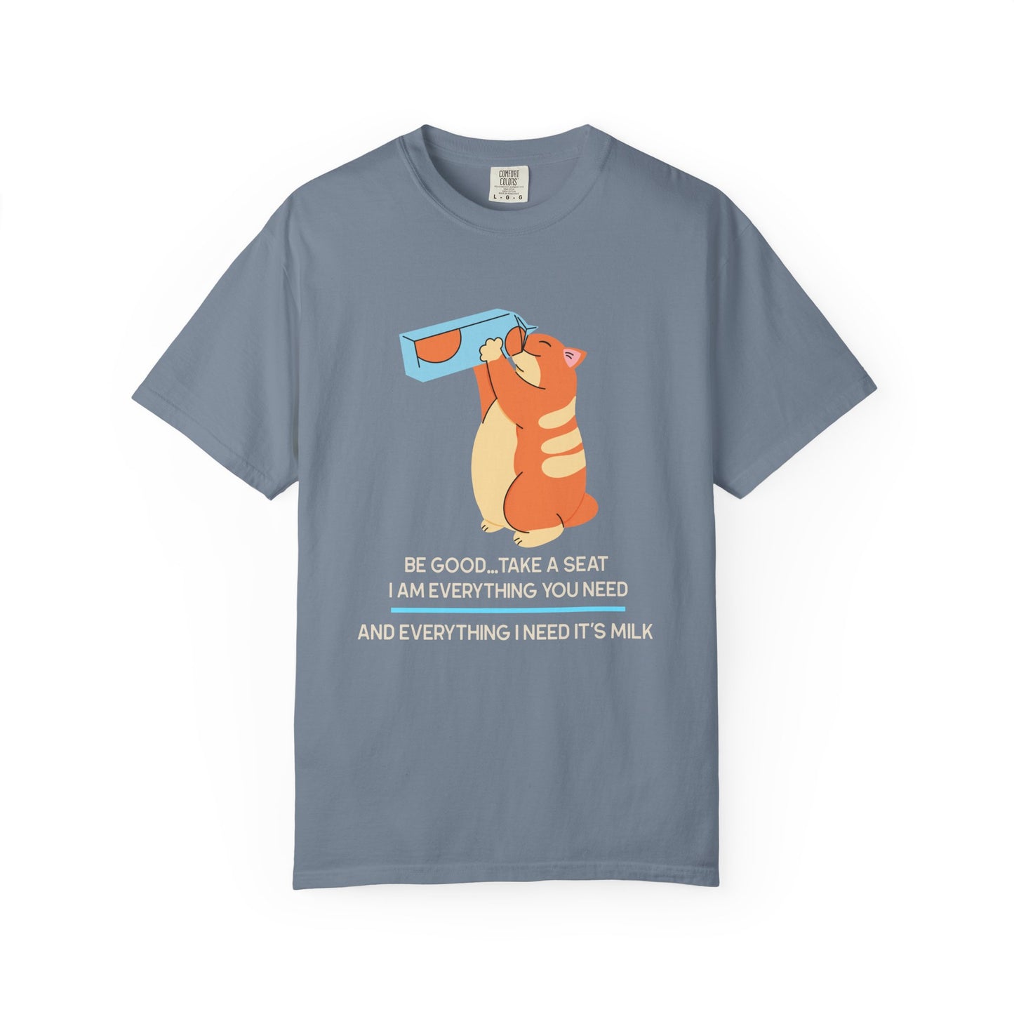 Funny T Shirt Sayings