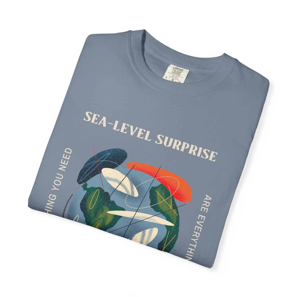 Funny T Shirt Sayings