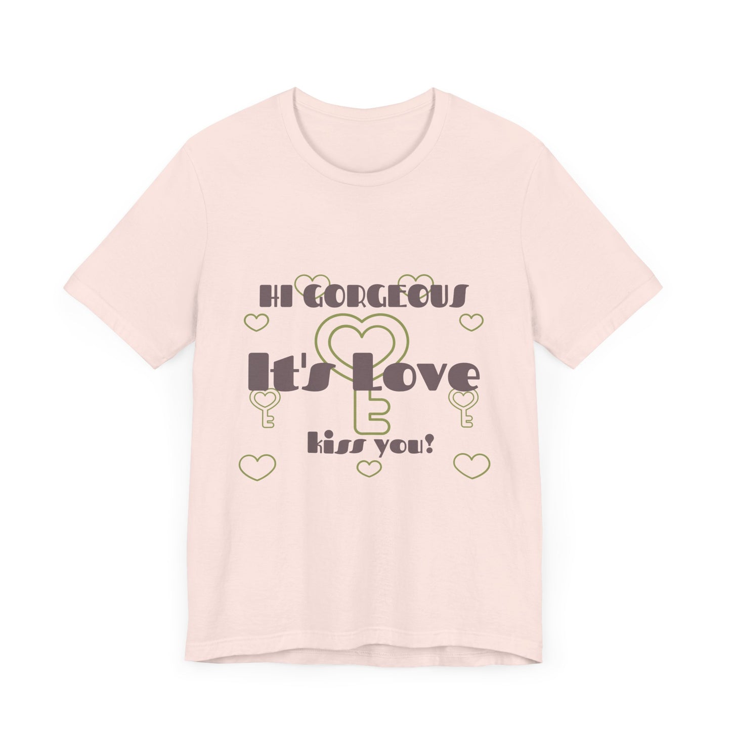 Valentine Day Shirt