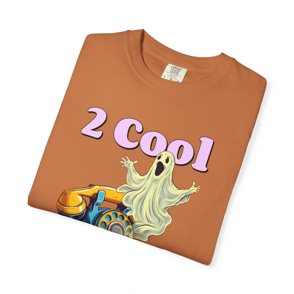 Funny Shirts