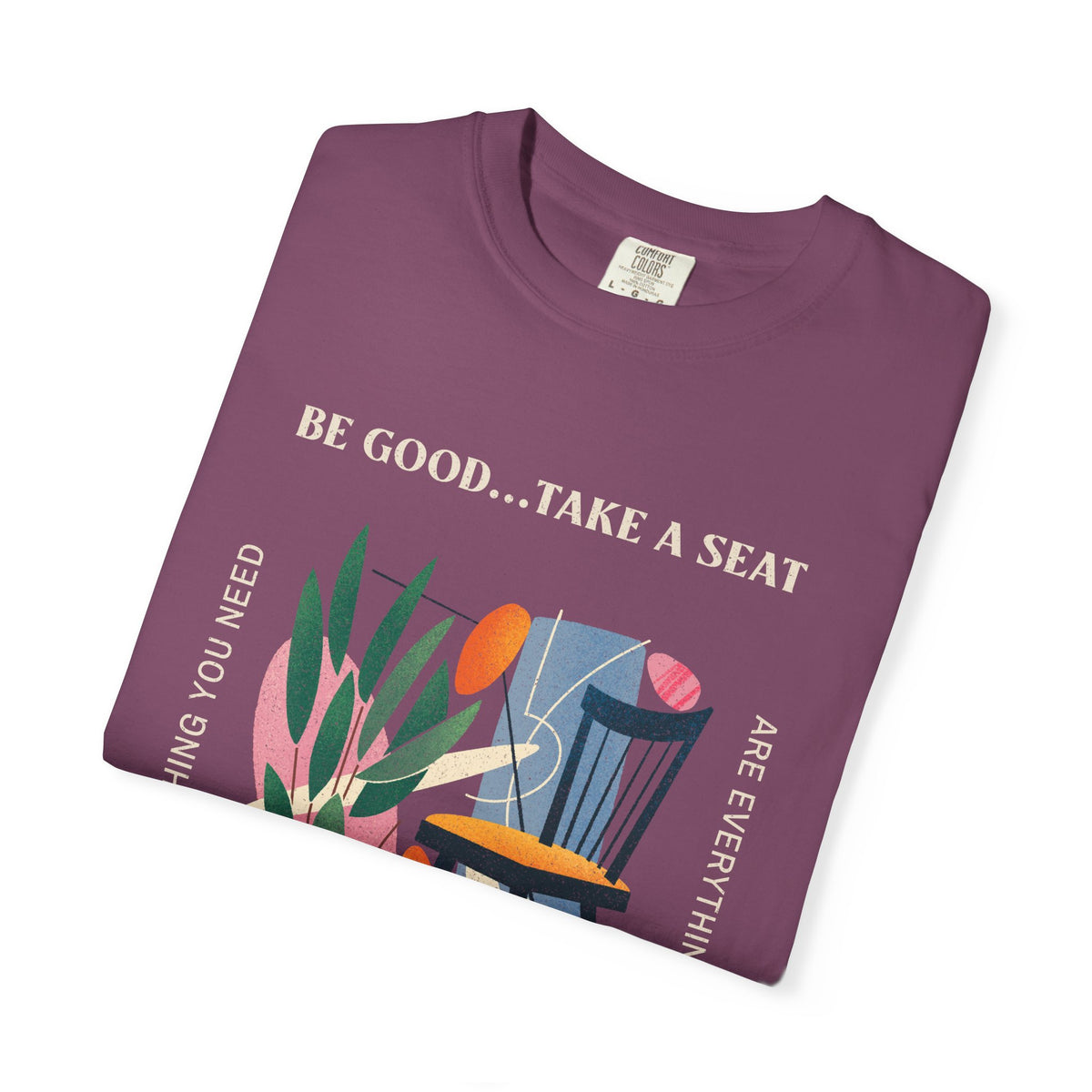 Funny T Shirt Sayings