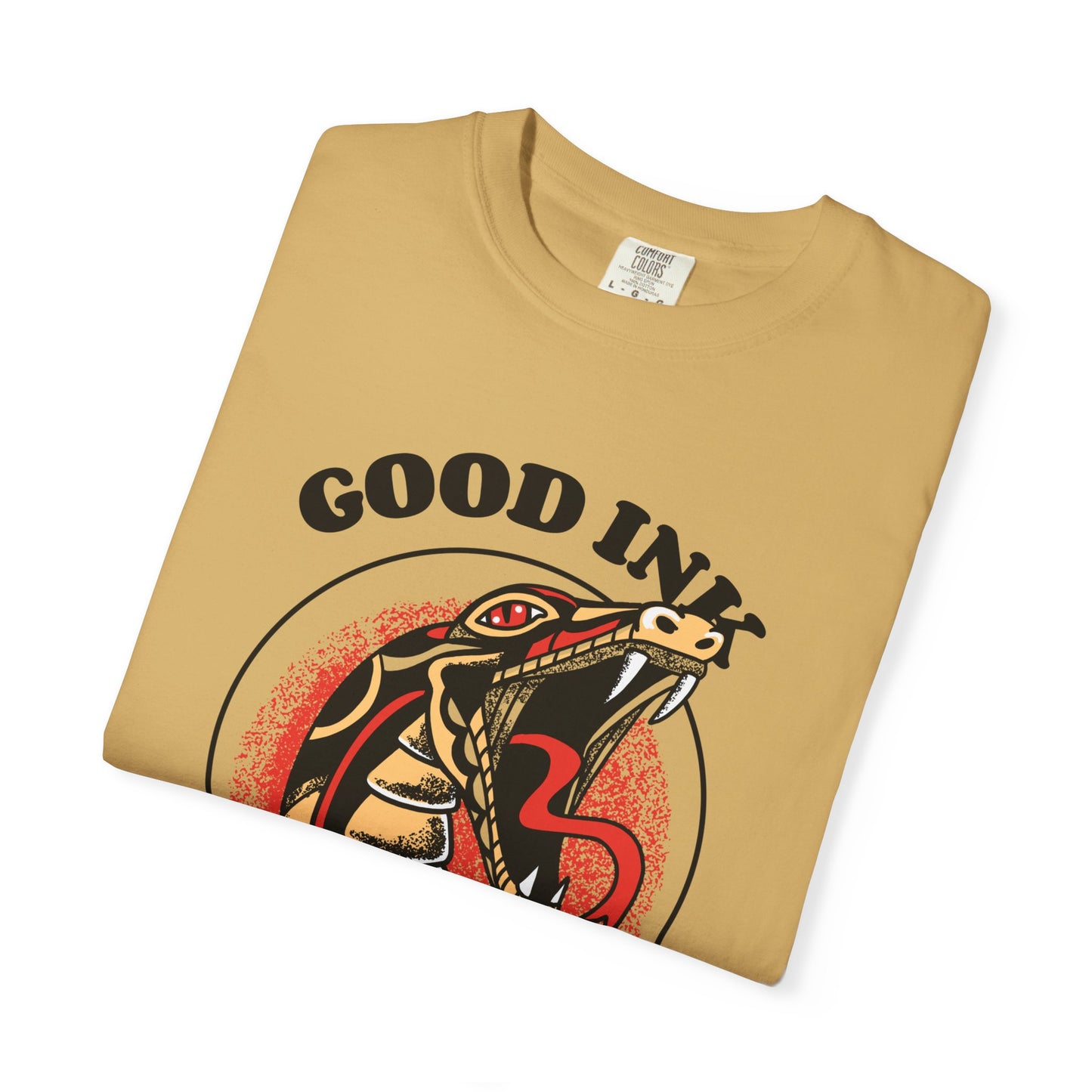 Funny Shirts