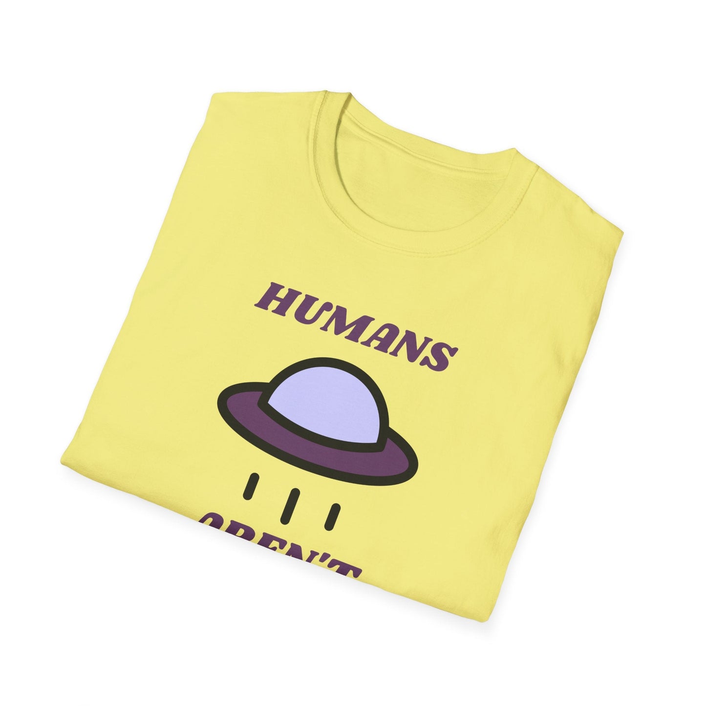 Funny T Shirts UFO Tees Funny Aliens Shirt  11