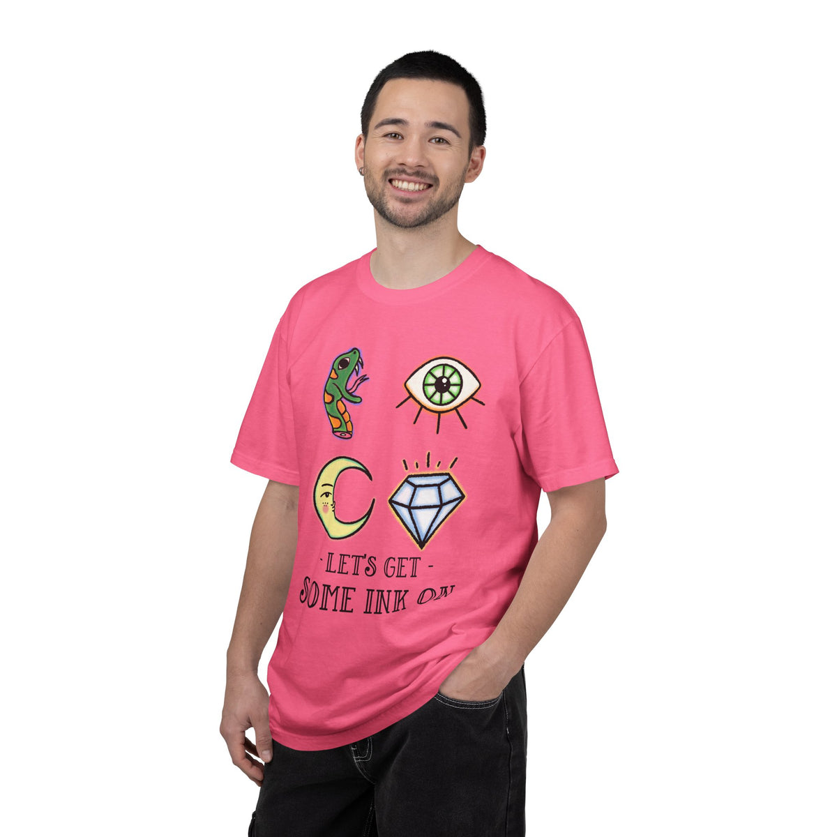 Funny Shirts