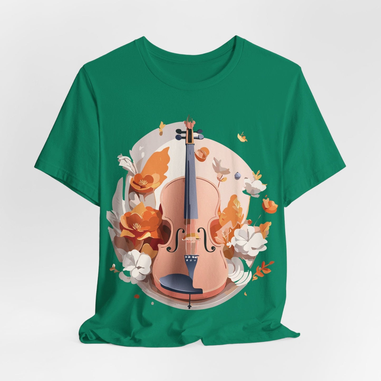 Adelpha Graphic T Shirt Unisex Vintage Inspired Art Tee Short Sleeve Jersey Style