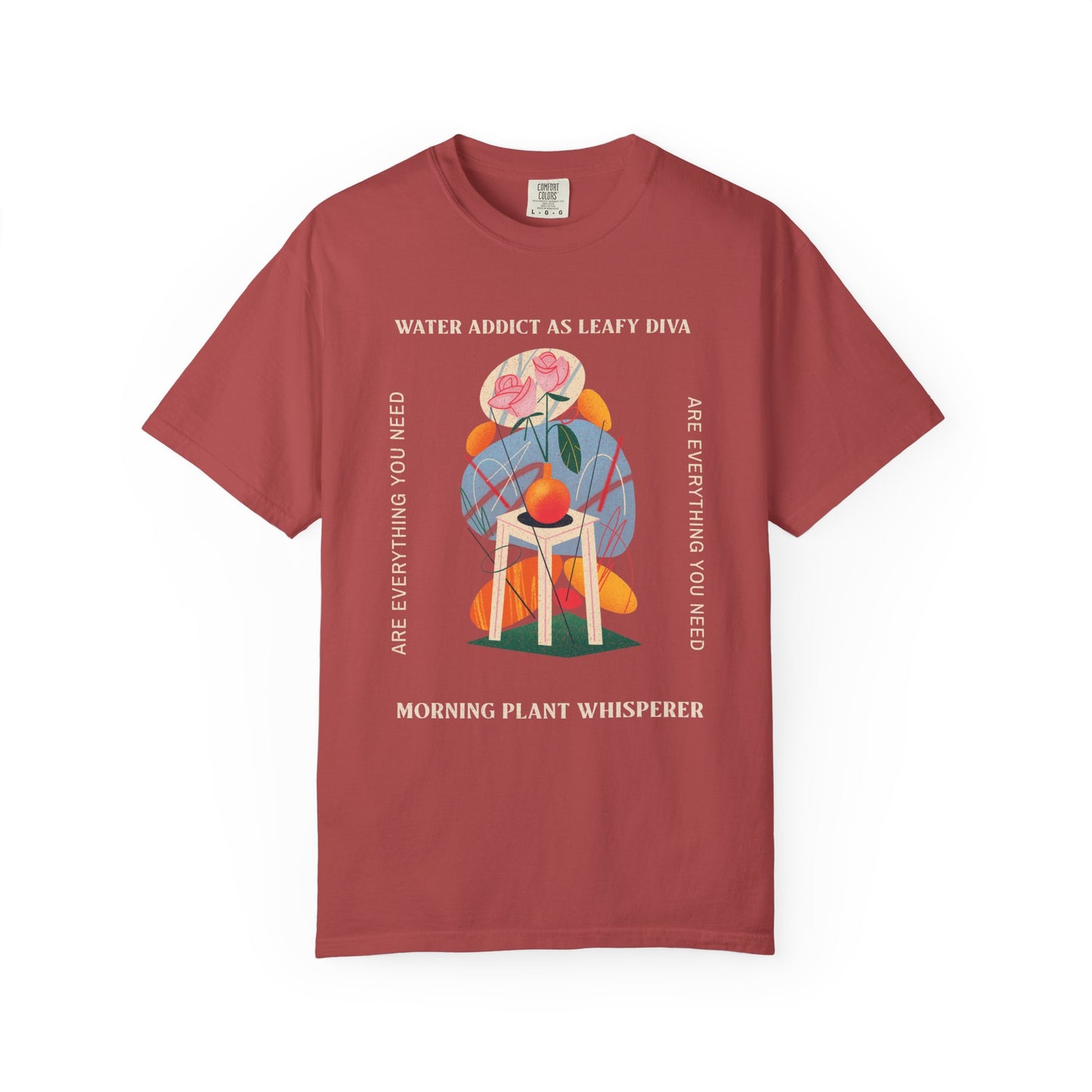 Funny T Shirt Sayings