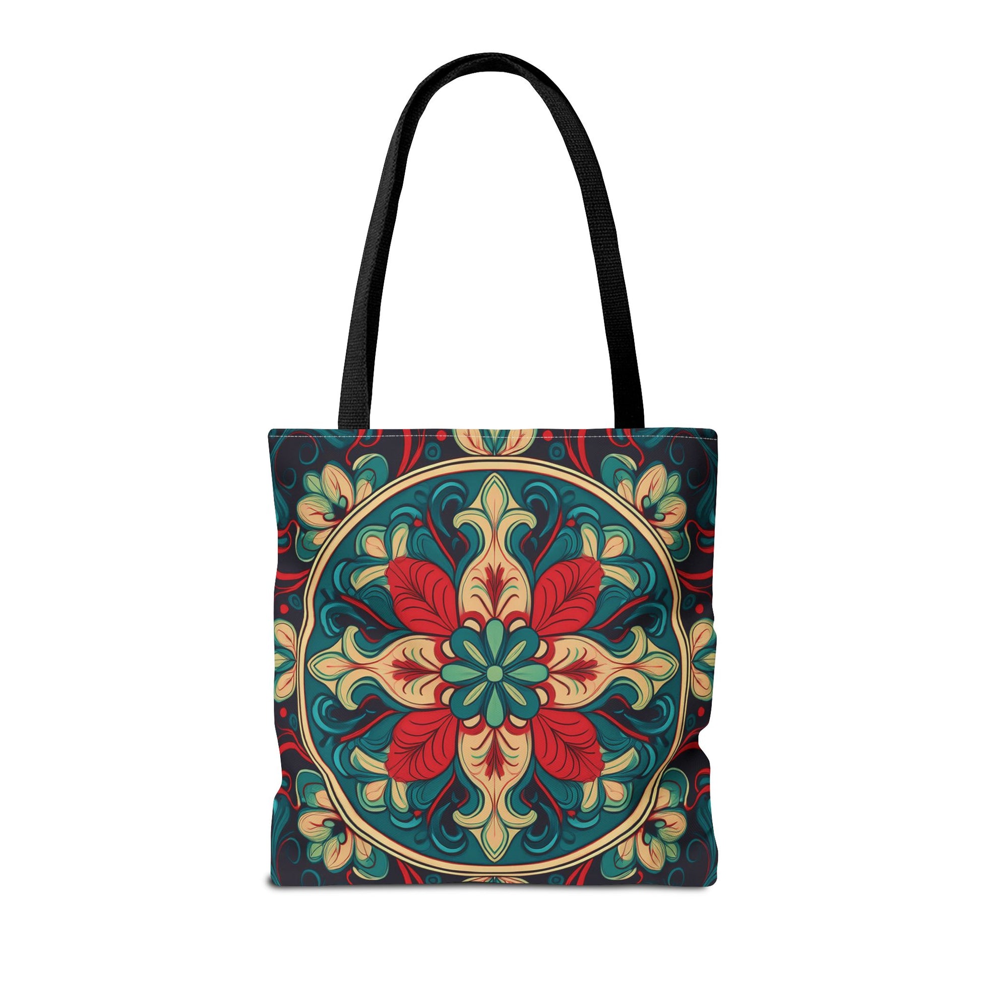 Ornament Tote, Ornament Bag - PPU BEST
