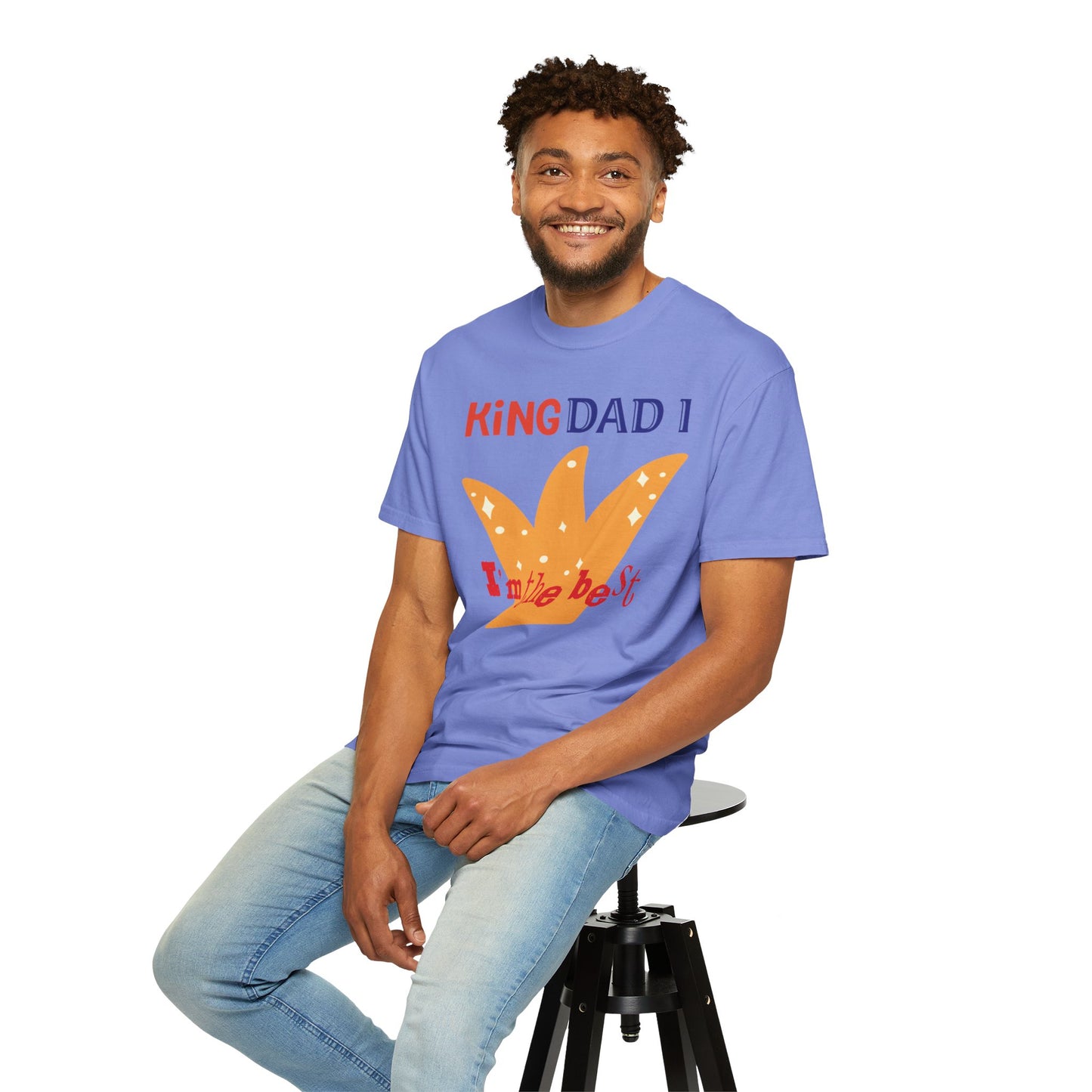 Father Day Shirt