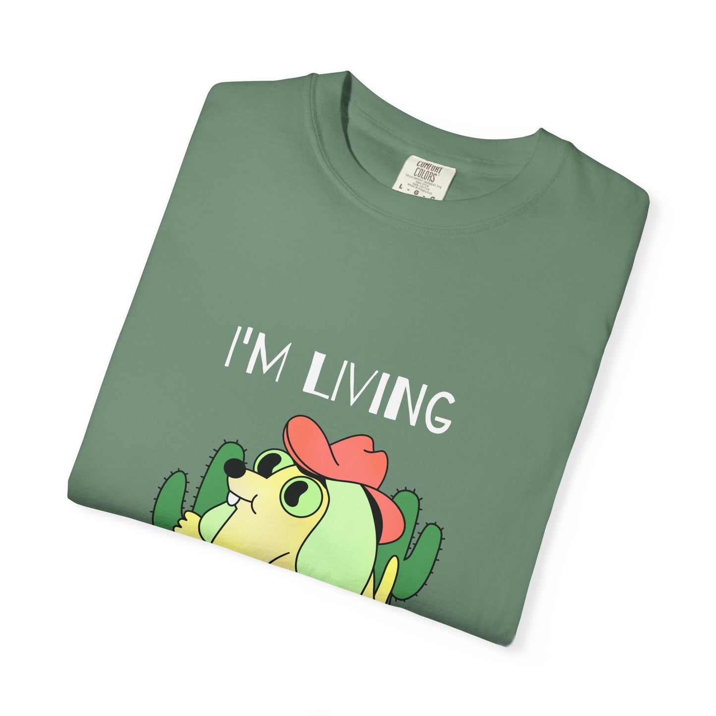 Funny Shirts