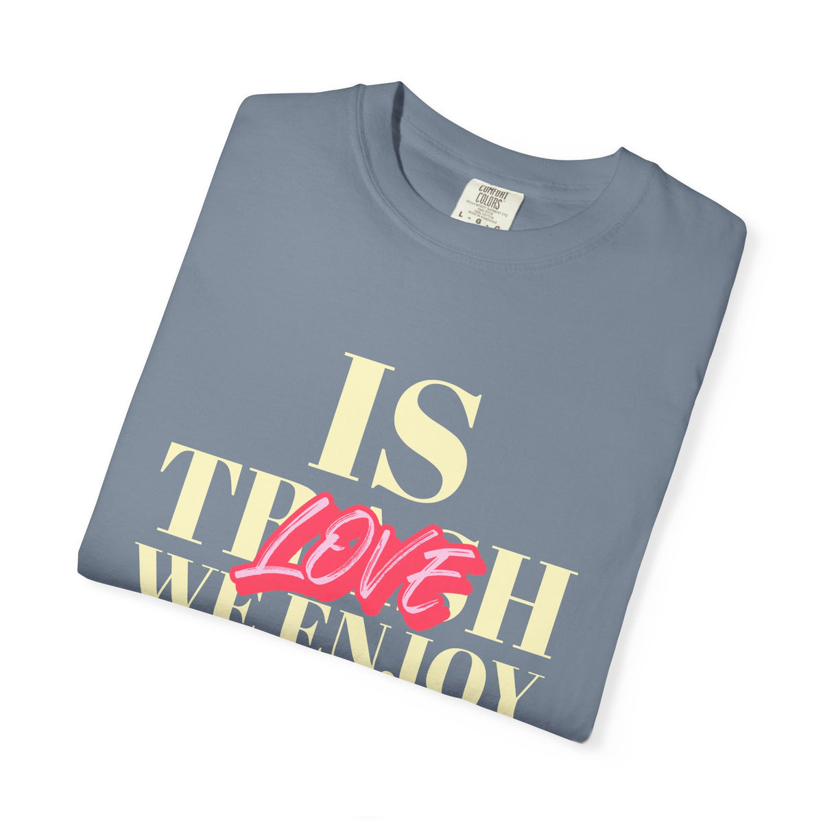 Funny T Shirt Sayings