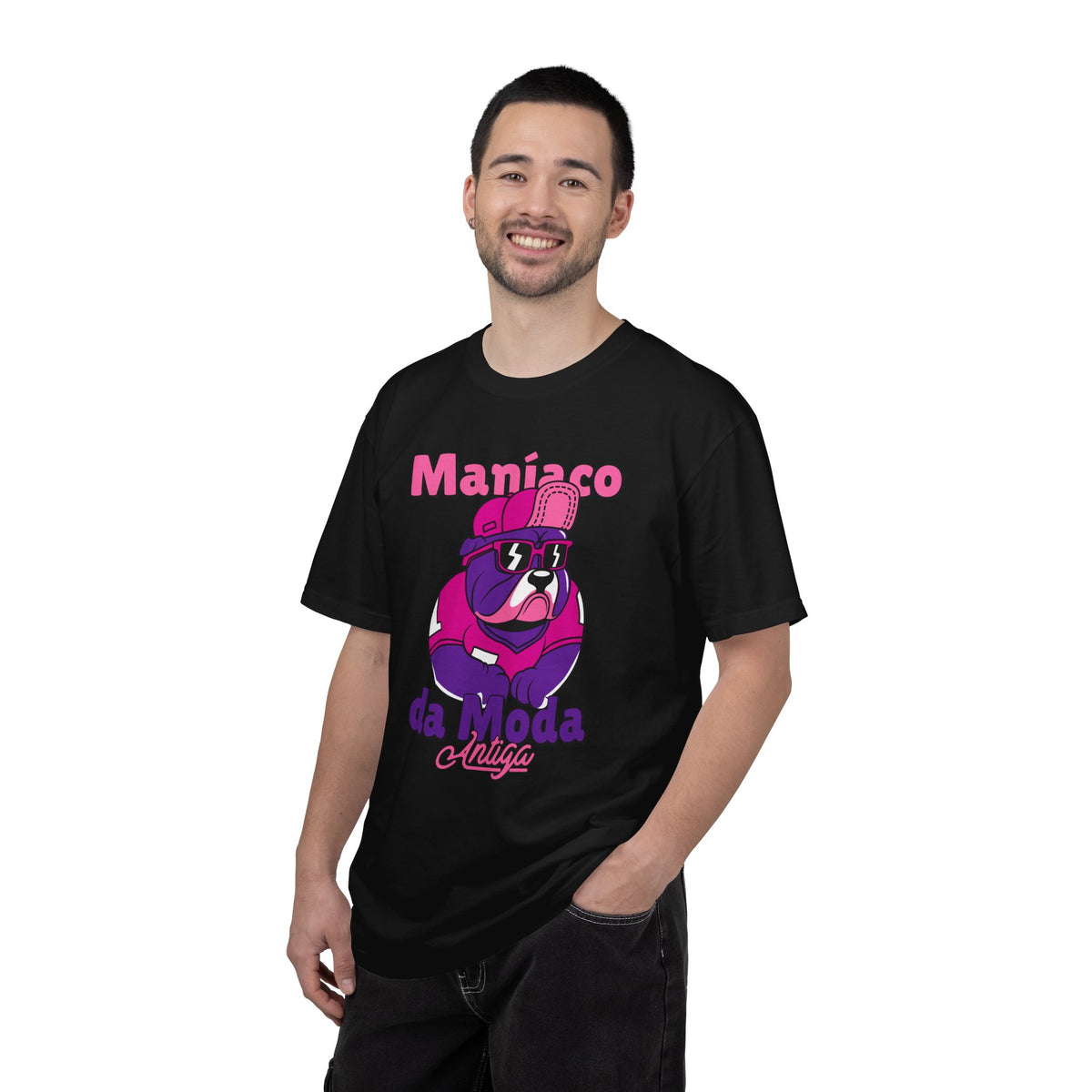 Funny Animal T Shirts
