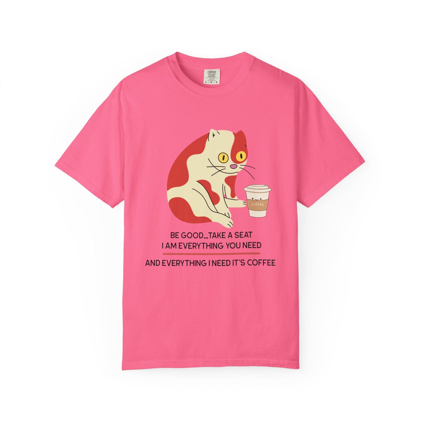 Funny T Shirt Sayings