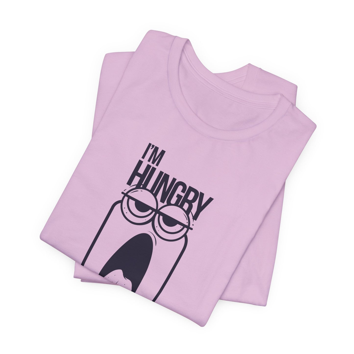 DO2 Cartoon T-Shirt, Funny Graphic Design Tee,  Funny Shirt, Vintage Tees, Art Design T-Shirt, Graphic Tee, Retro Art Shirts